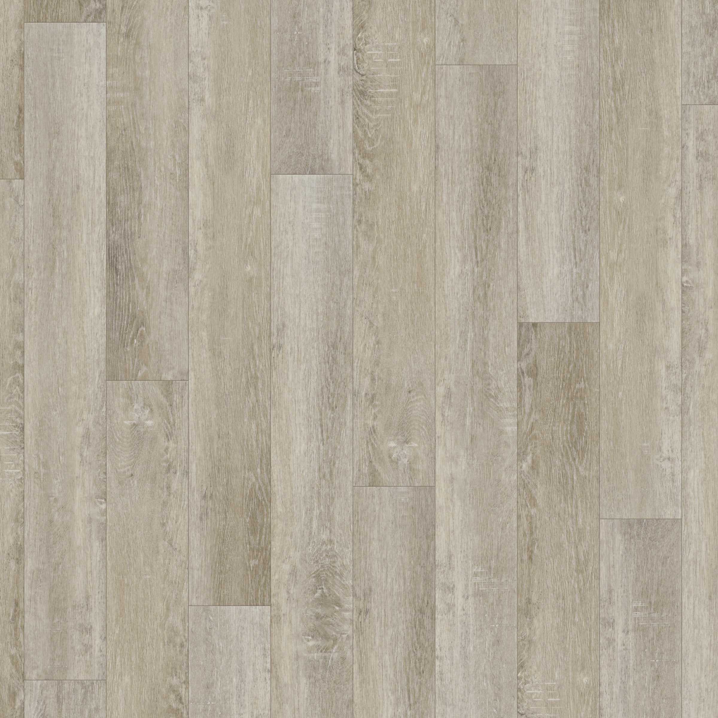 Element Flooring E20065 Highland Tonica 20-mil x 9-in W x 72-in L Waterproof Luxury Vinyl Plank Flooring ( 22.33-sq ft Carton )