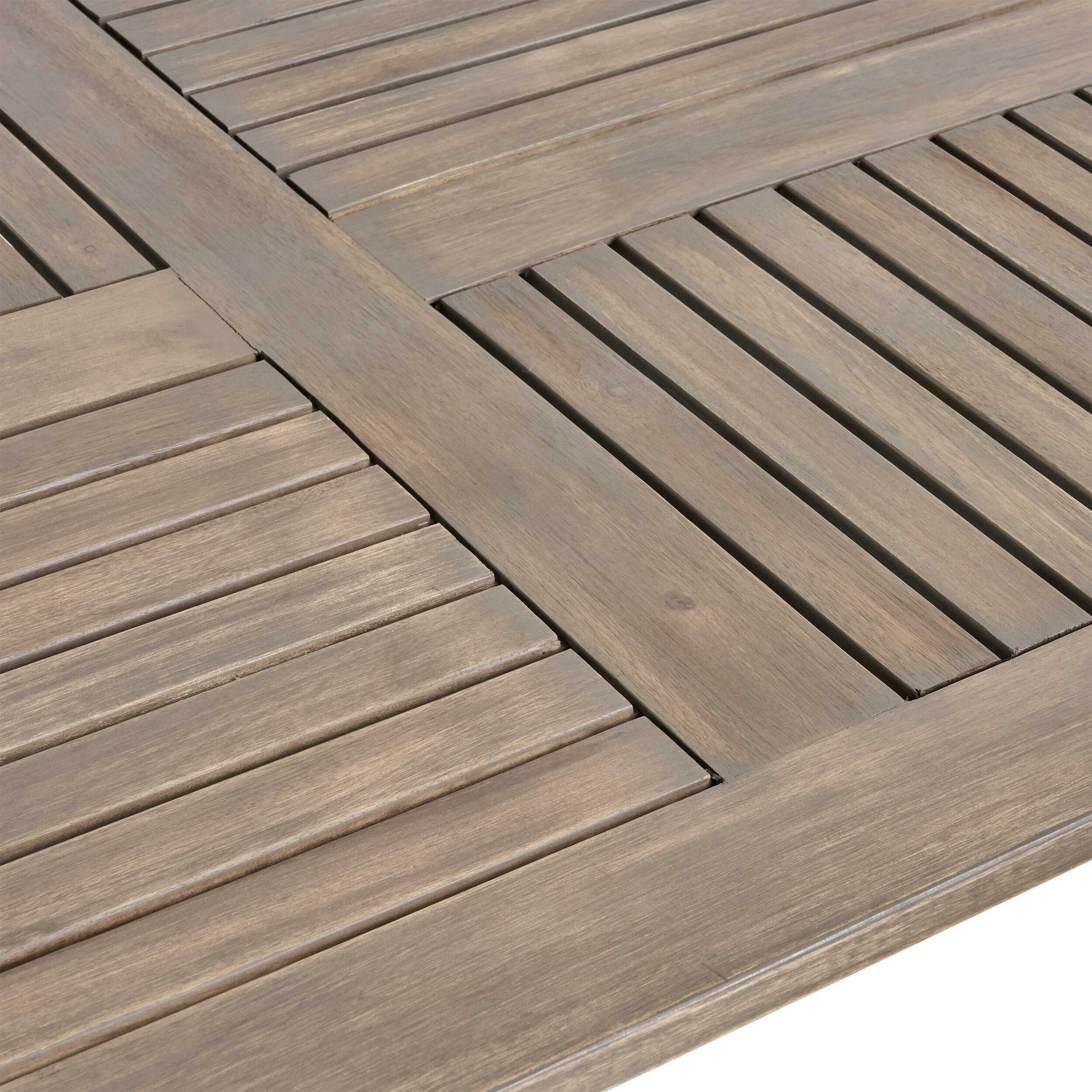 ZAKLOOP WU1760P145699 Patio-Tables - View #8