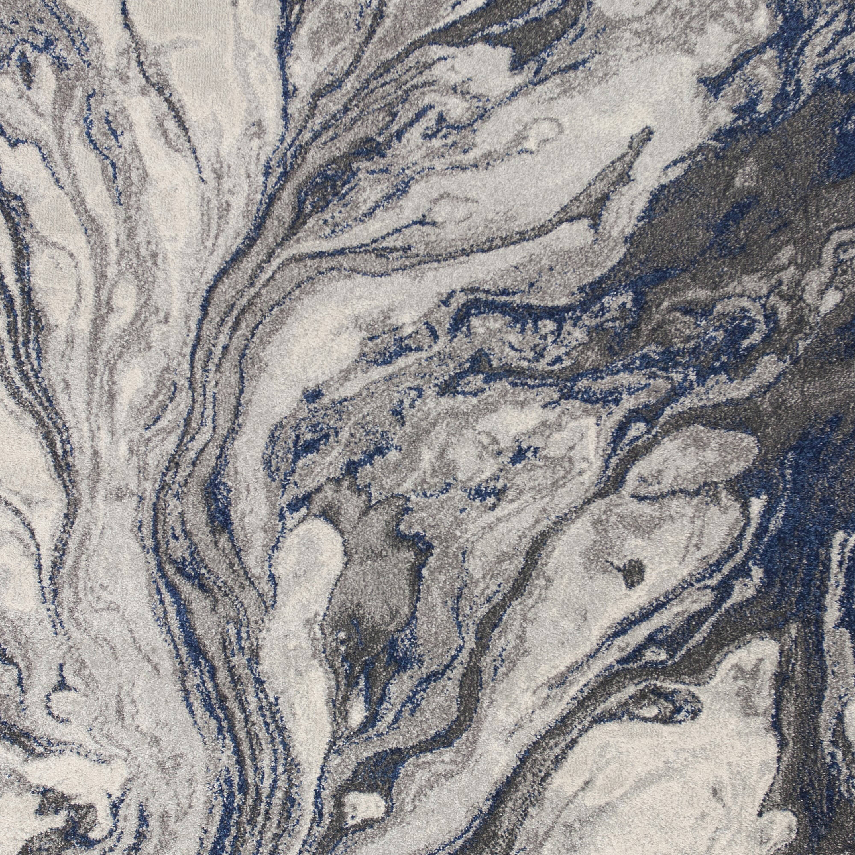 Everyday Woven EVE6202910X132 rugs - View #3