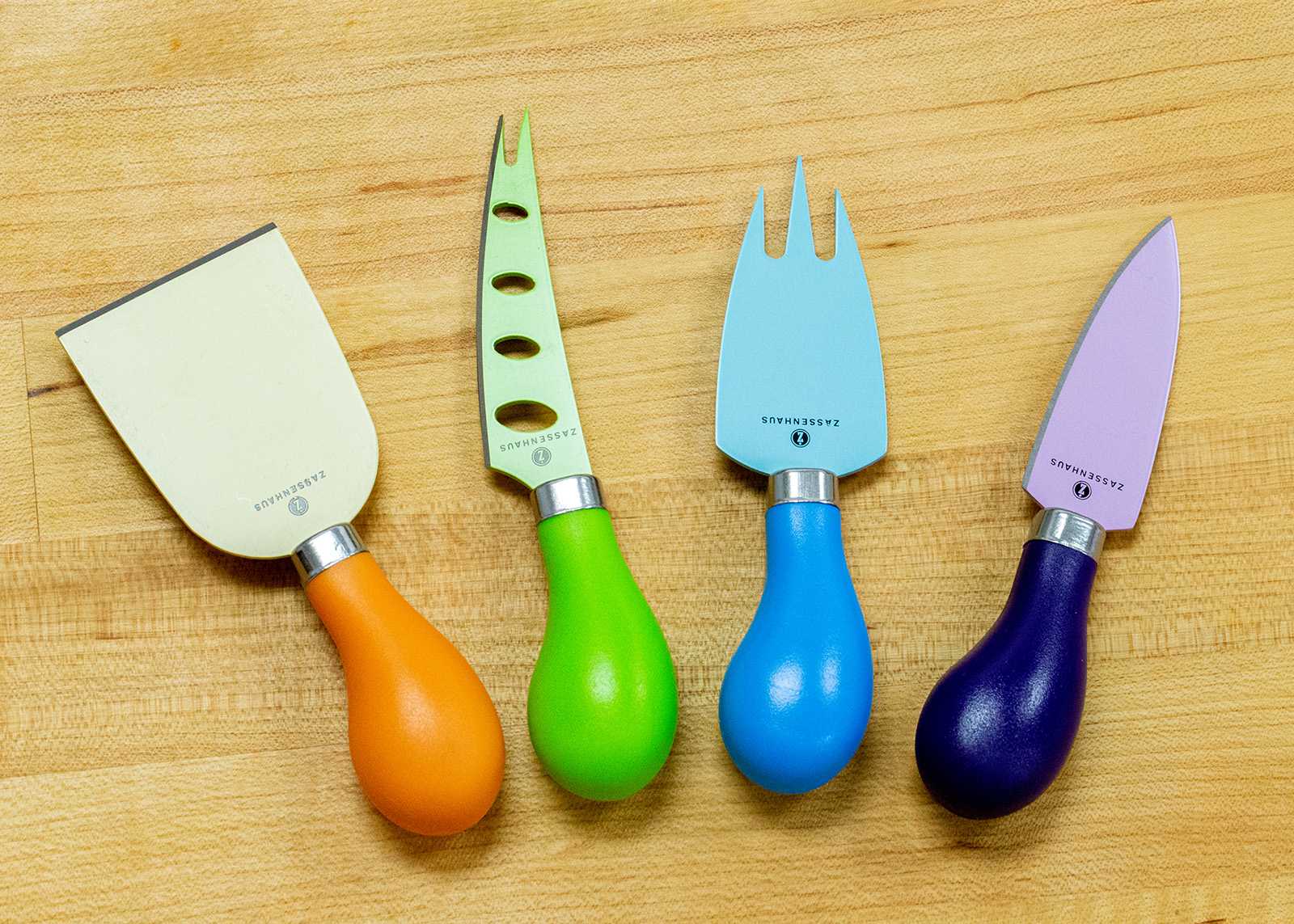 Zassenhaus M071139 flatware - View #4