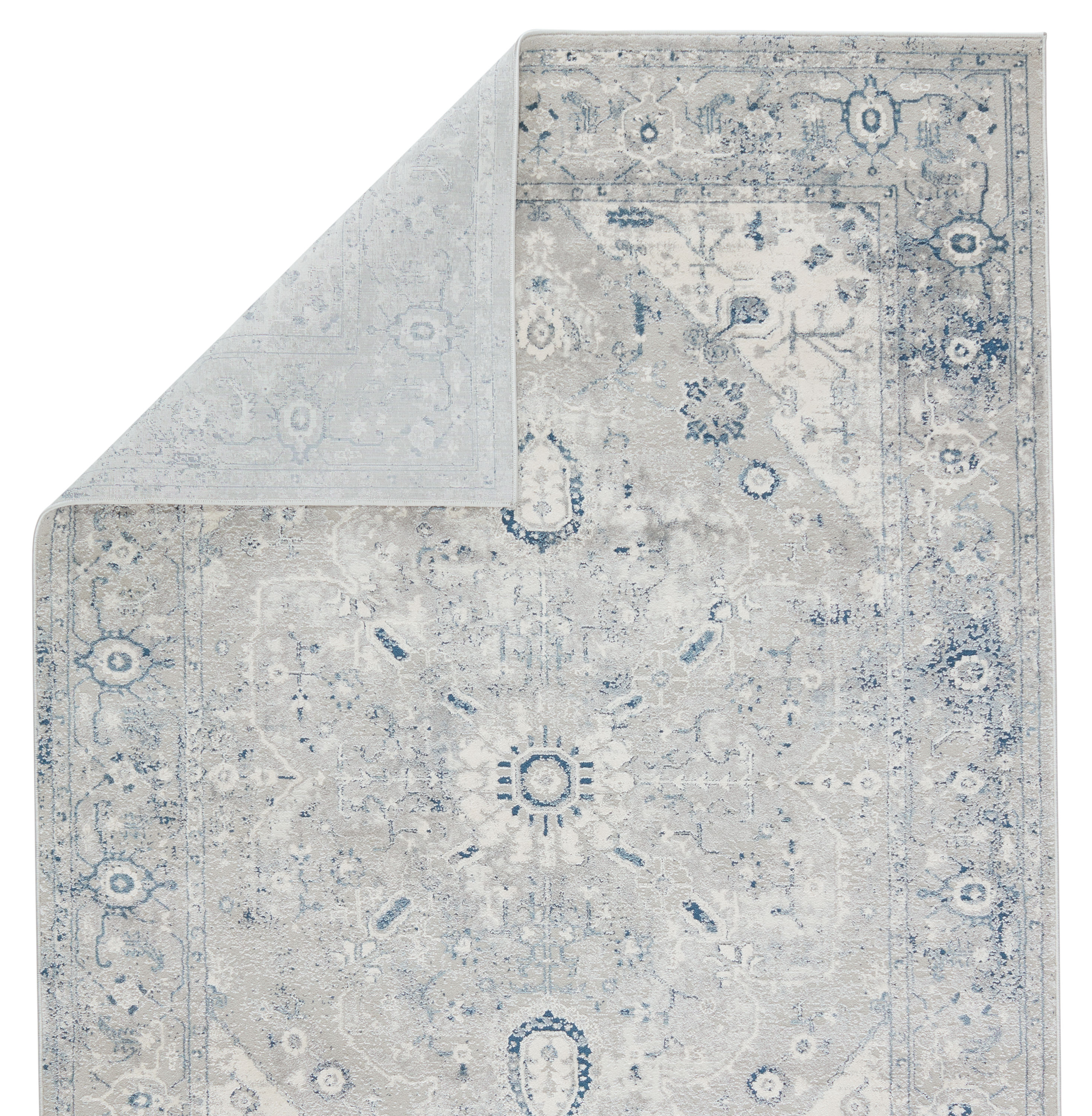 Jaipur Living RUG150993 rugs - View #3