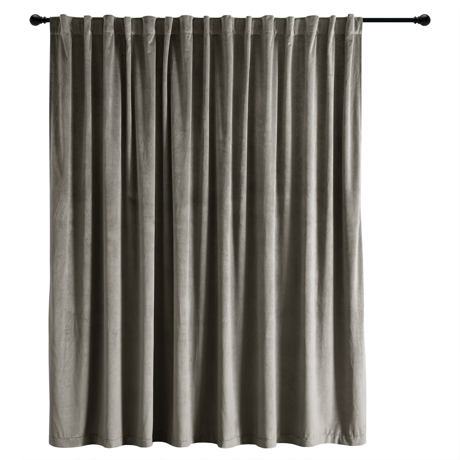 Lush Decor 21T012482 curtains - View #6