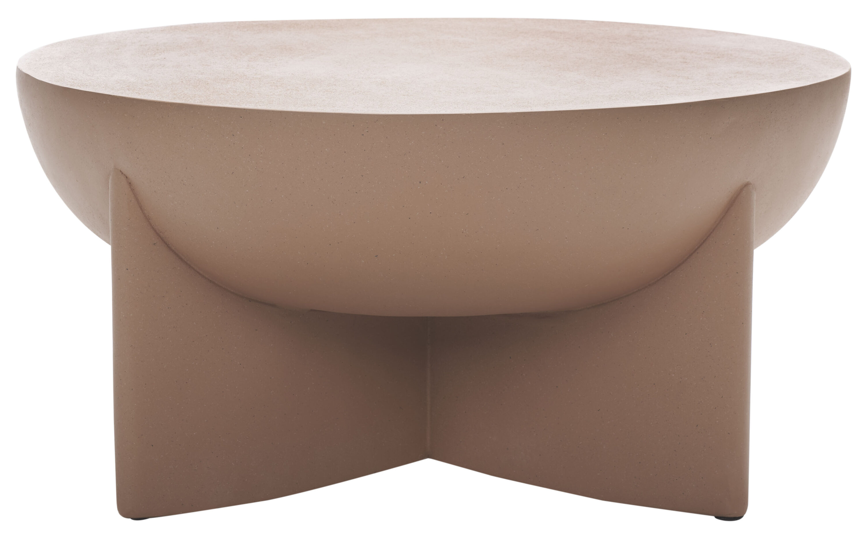 Safavieh COF2800C Coffee-Tables - View #2
