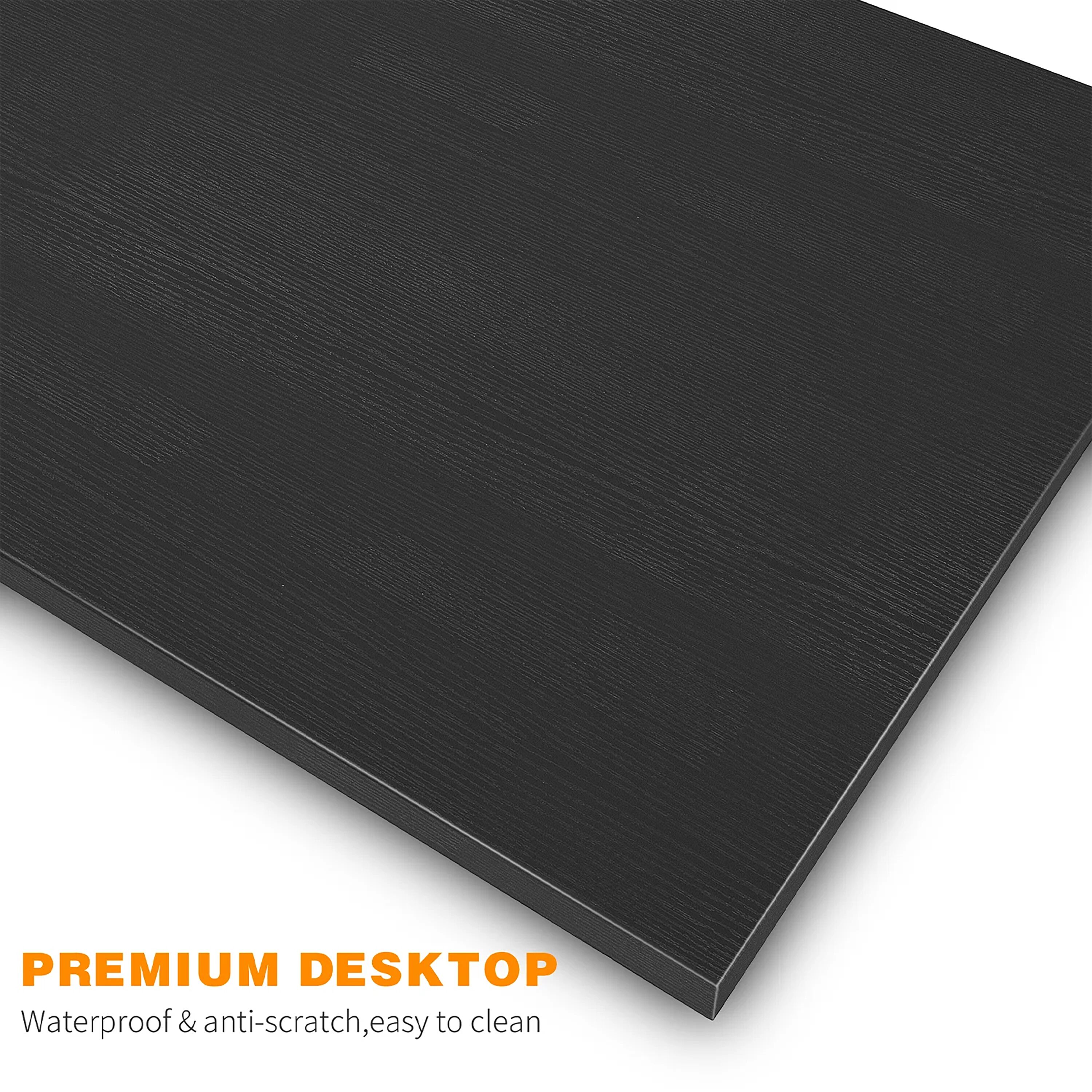 Vineego LS-OD21L70 desks - View #4