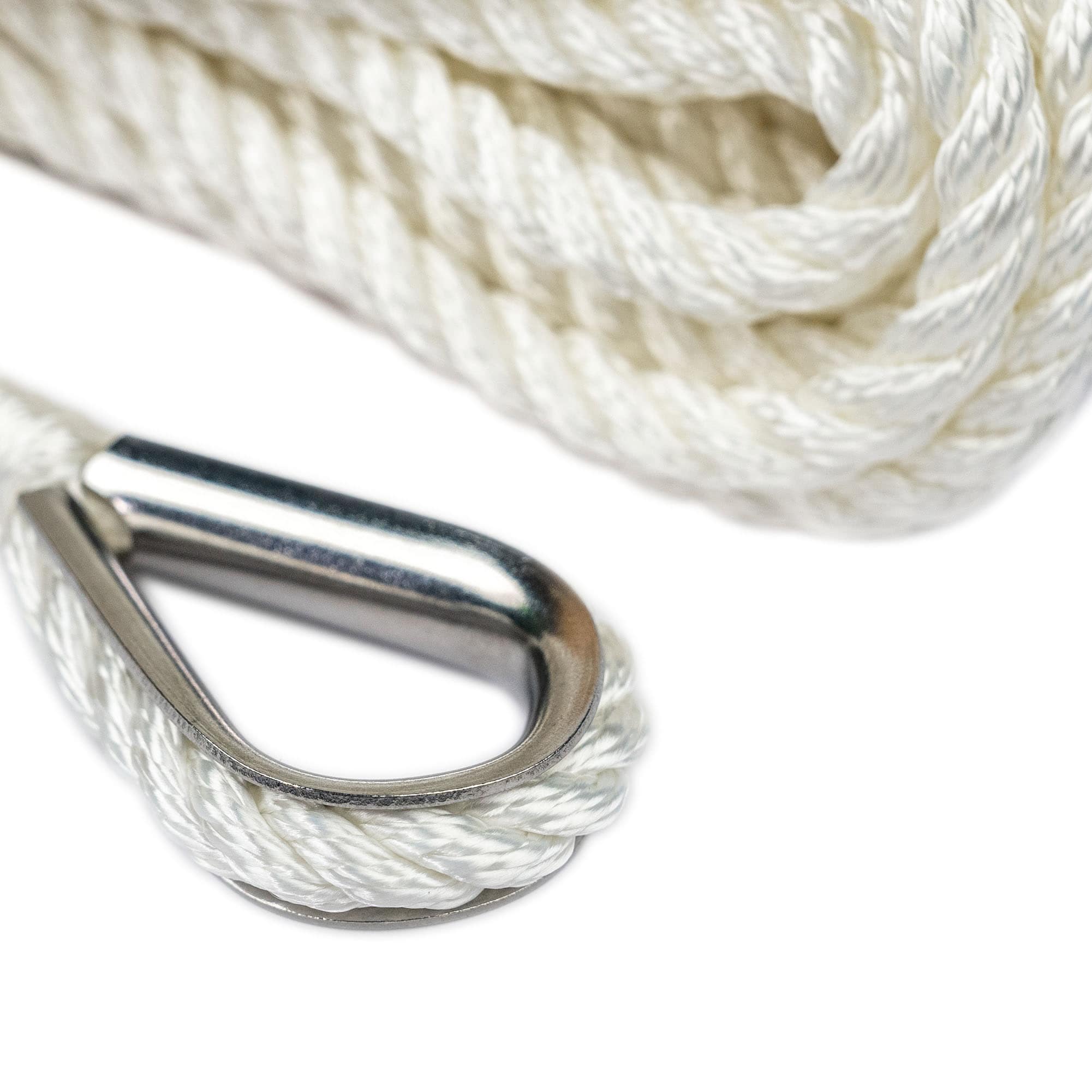 RELIABILT AC1146R Bulk-Rope - View #5