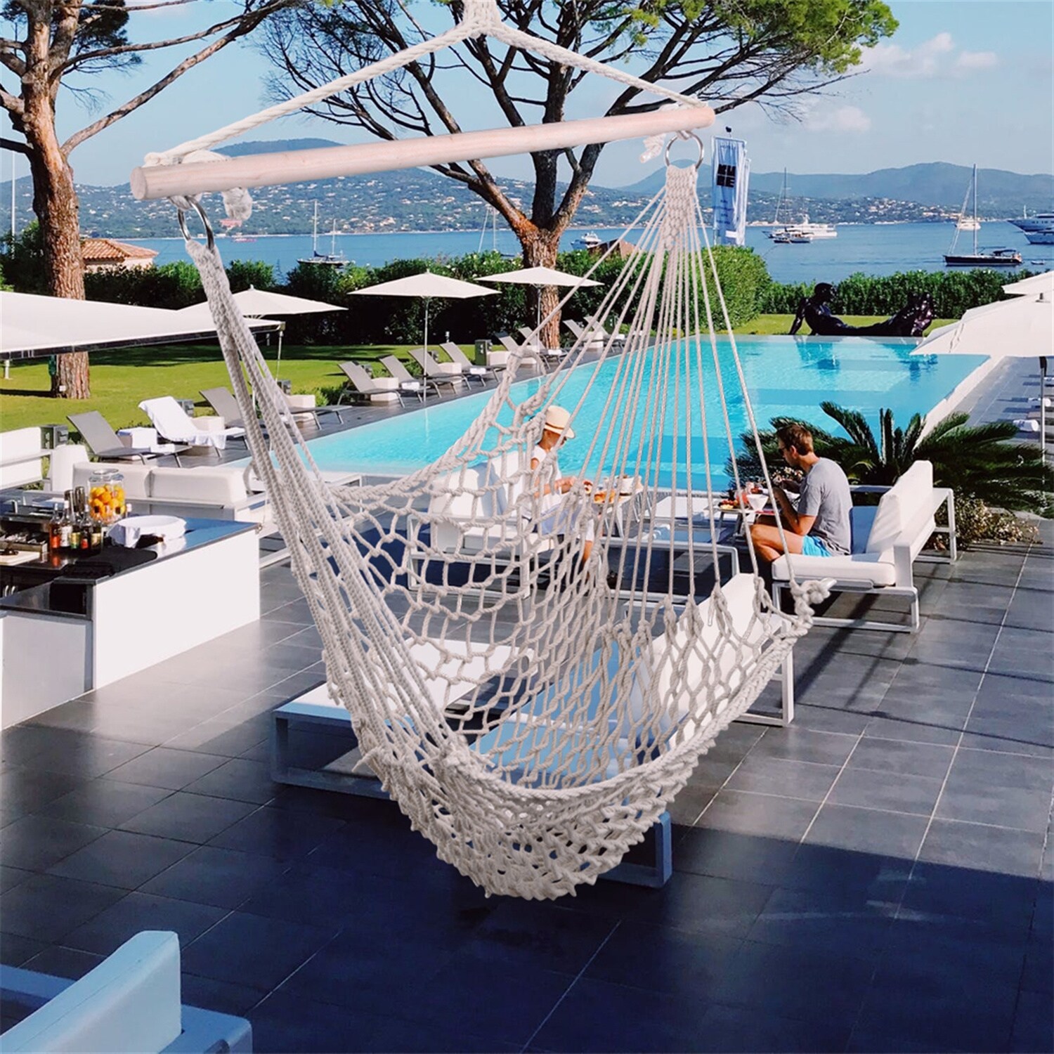 Meibamake 80192377 Patio-Chairs - View #5