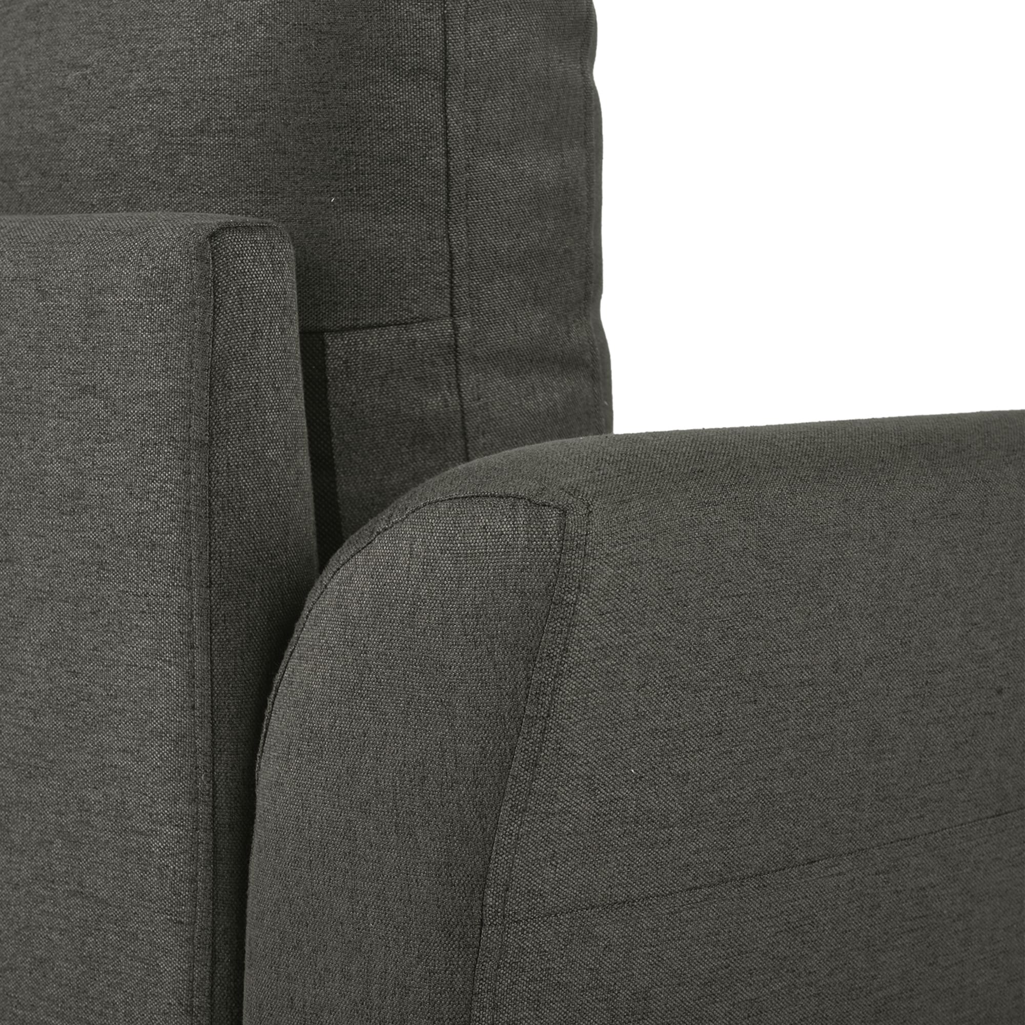 CASAINC BH-036BAA Sofas-Loveseats - View #7