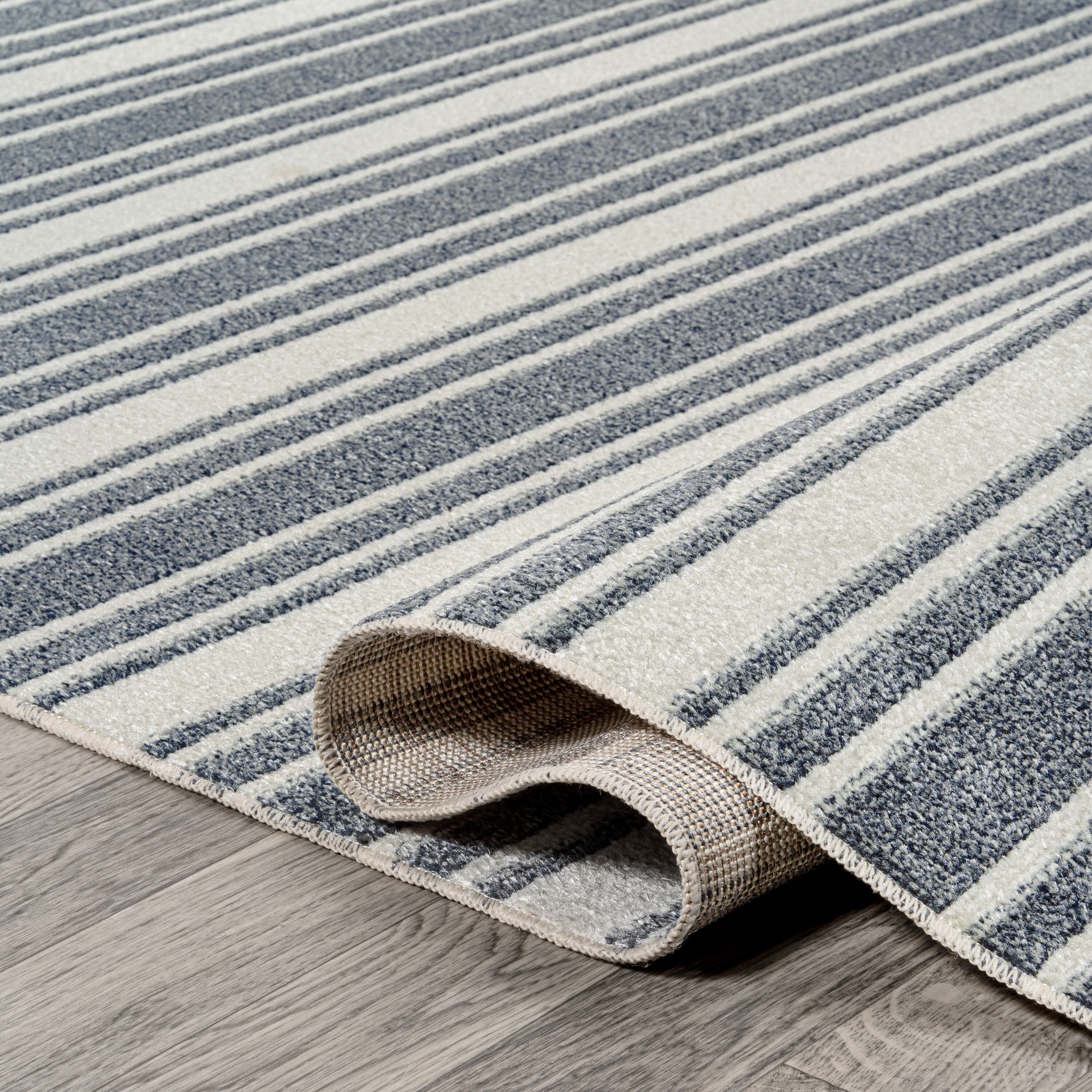 JONATHAN  Y WSH304A-28 rugs - View #6