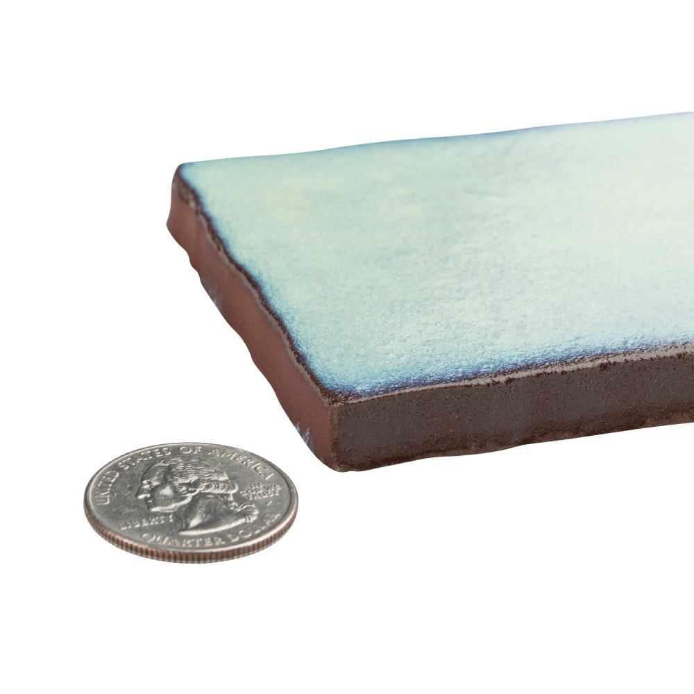 Affinity Tile WCVASA Ceramic-Tile - View #2