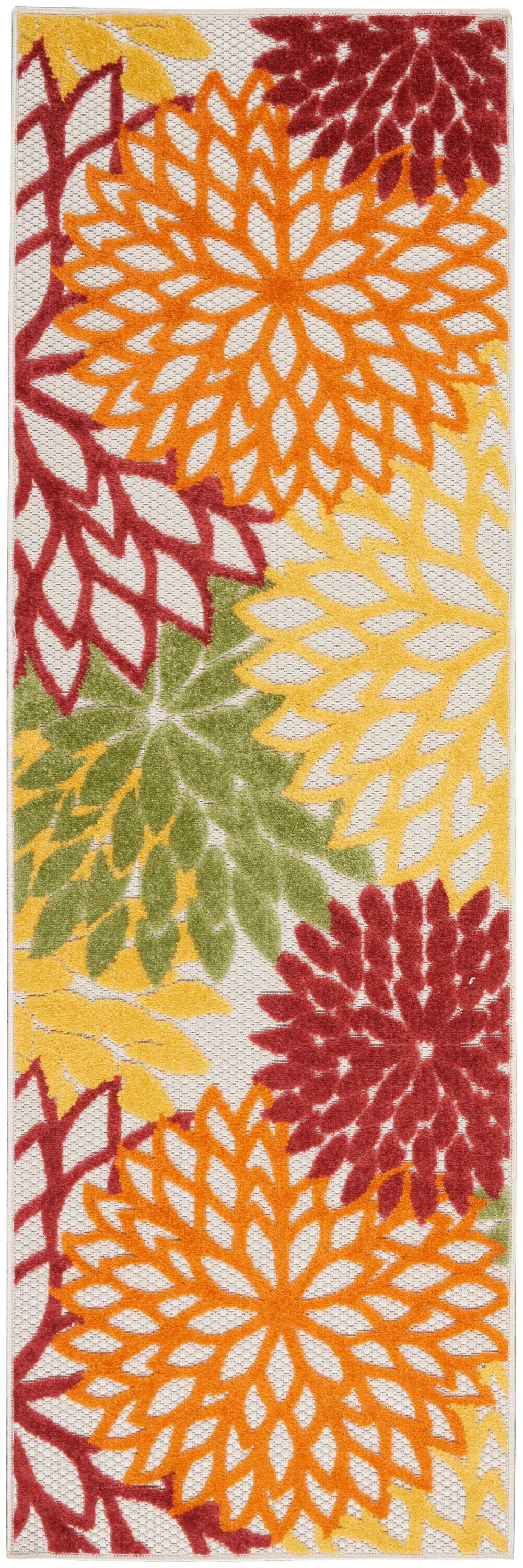 Nourison 99446826879 rugs - View #2