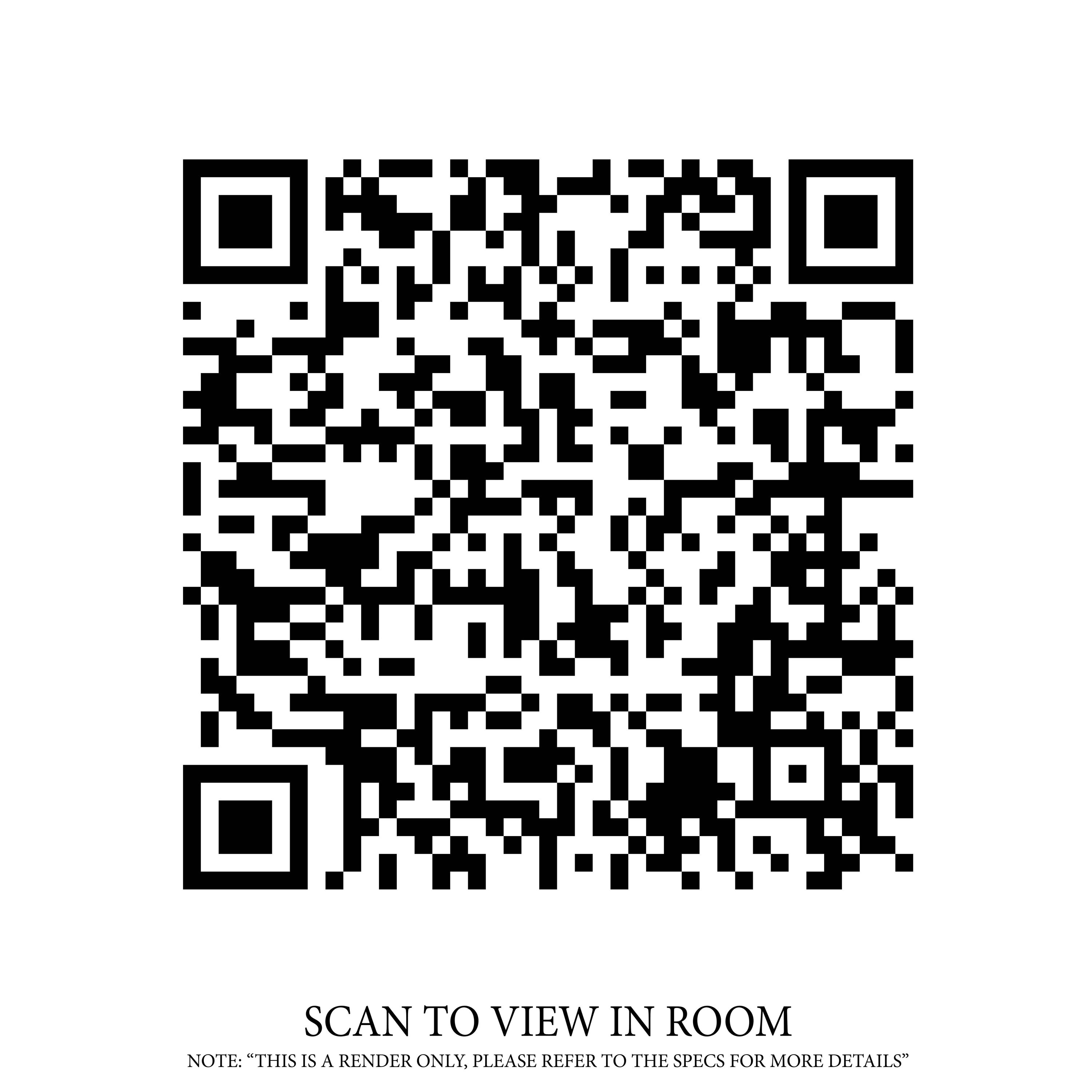 CWI Lighting 5536W9ST-R-1 b089995 - View #2