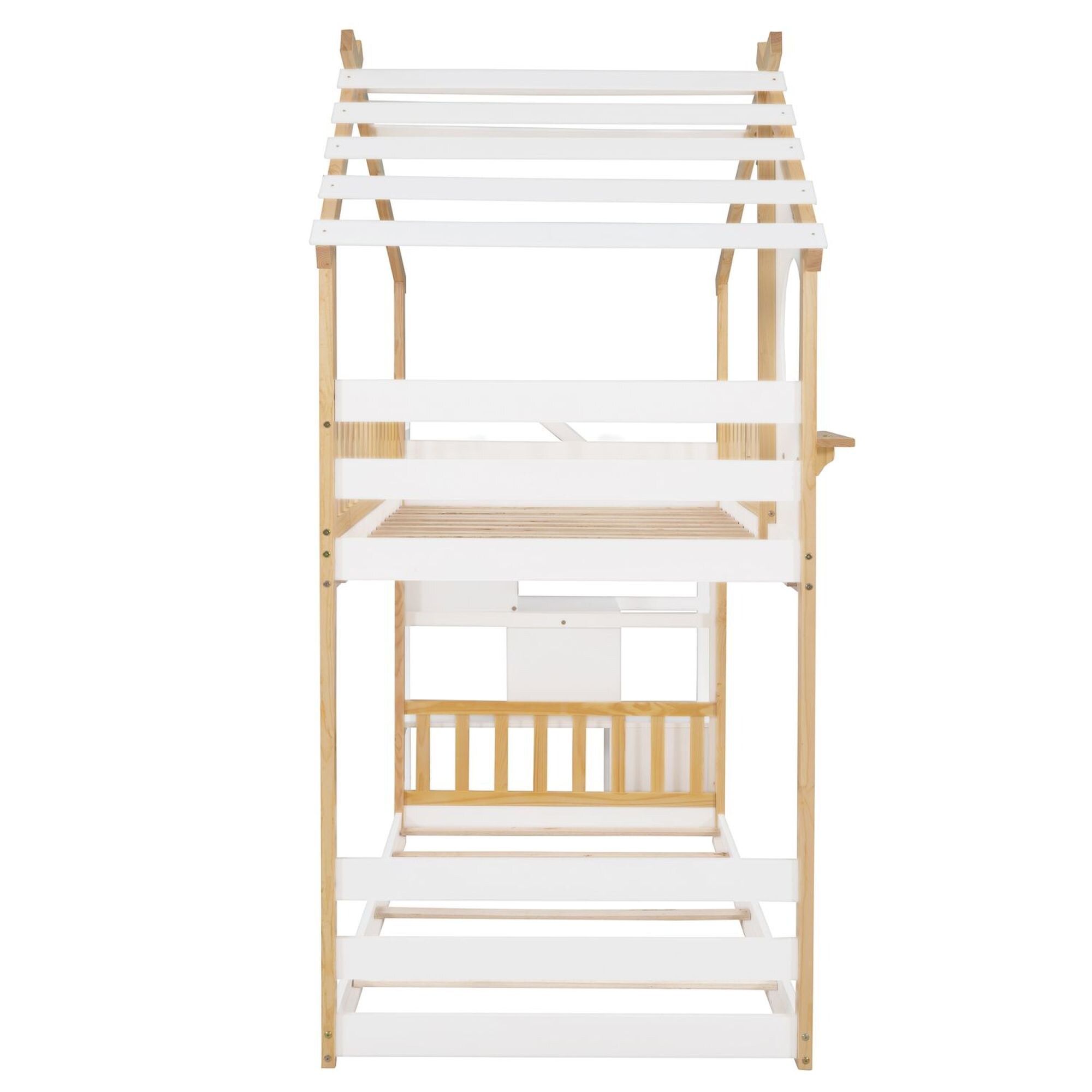 JASMODER LT000308AAK beds - View #7