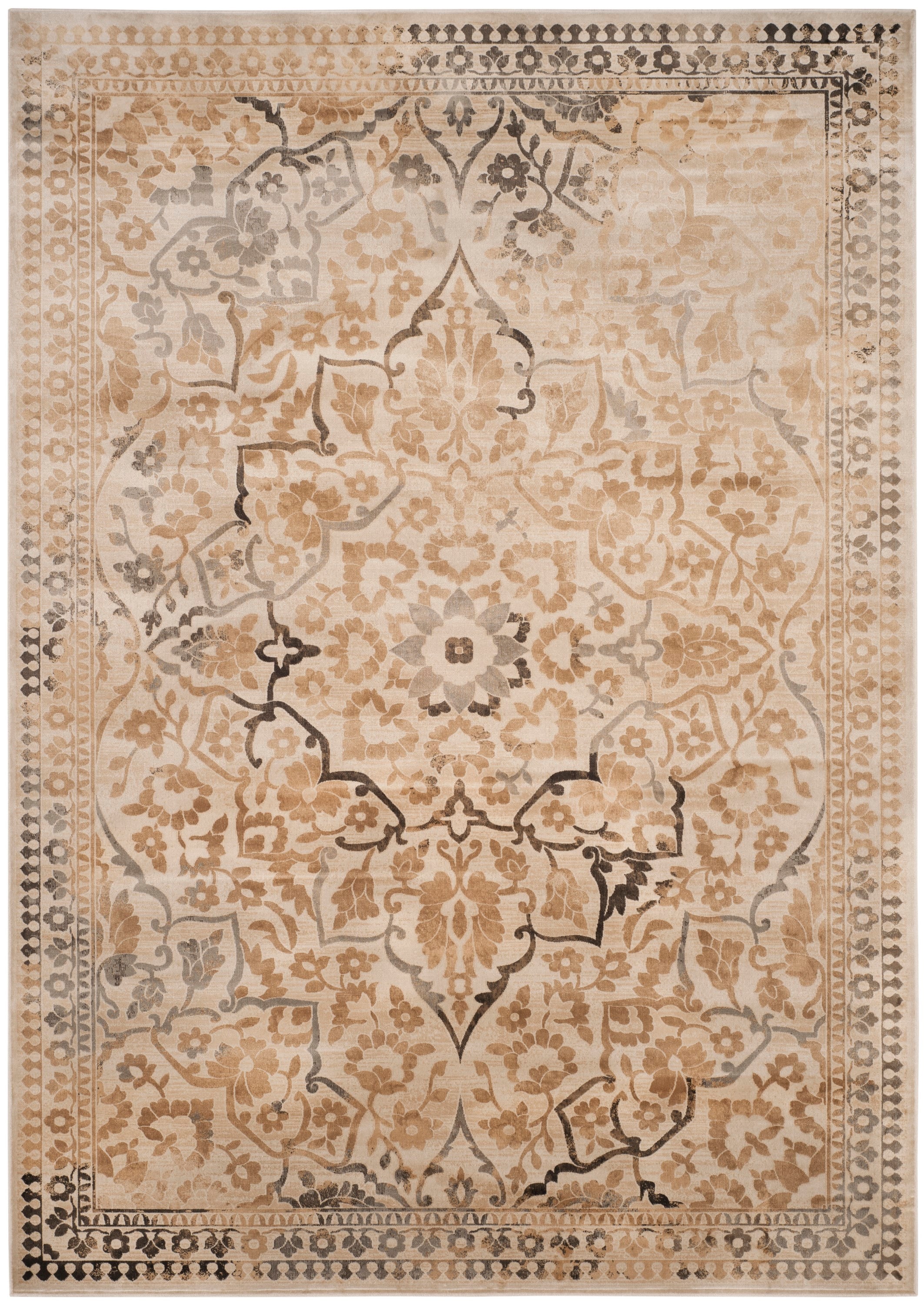 Safavieh VTG175-5440-8 rugs - View #2