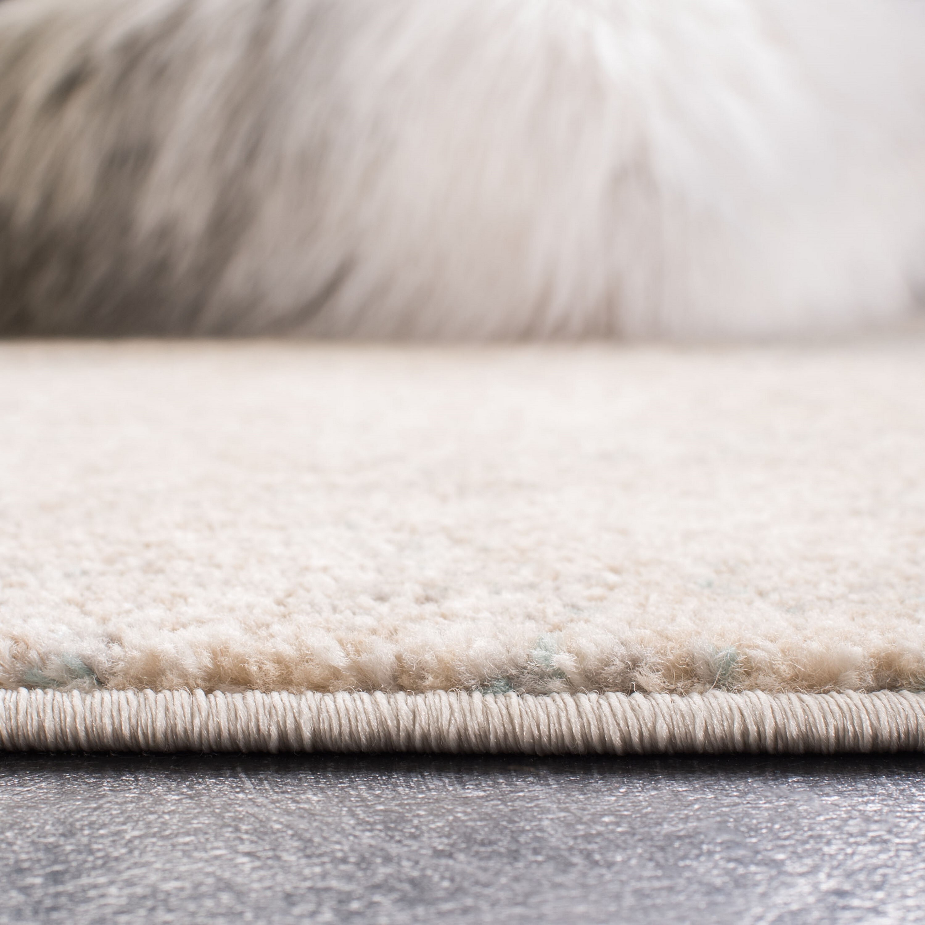Safavieh ADR207B-6 rugs - View #5
