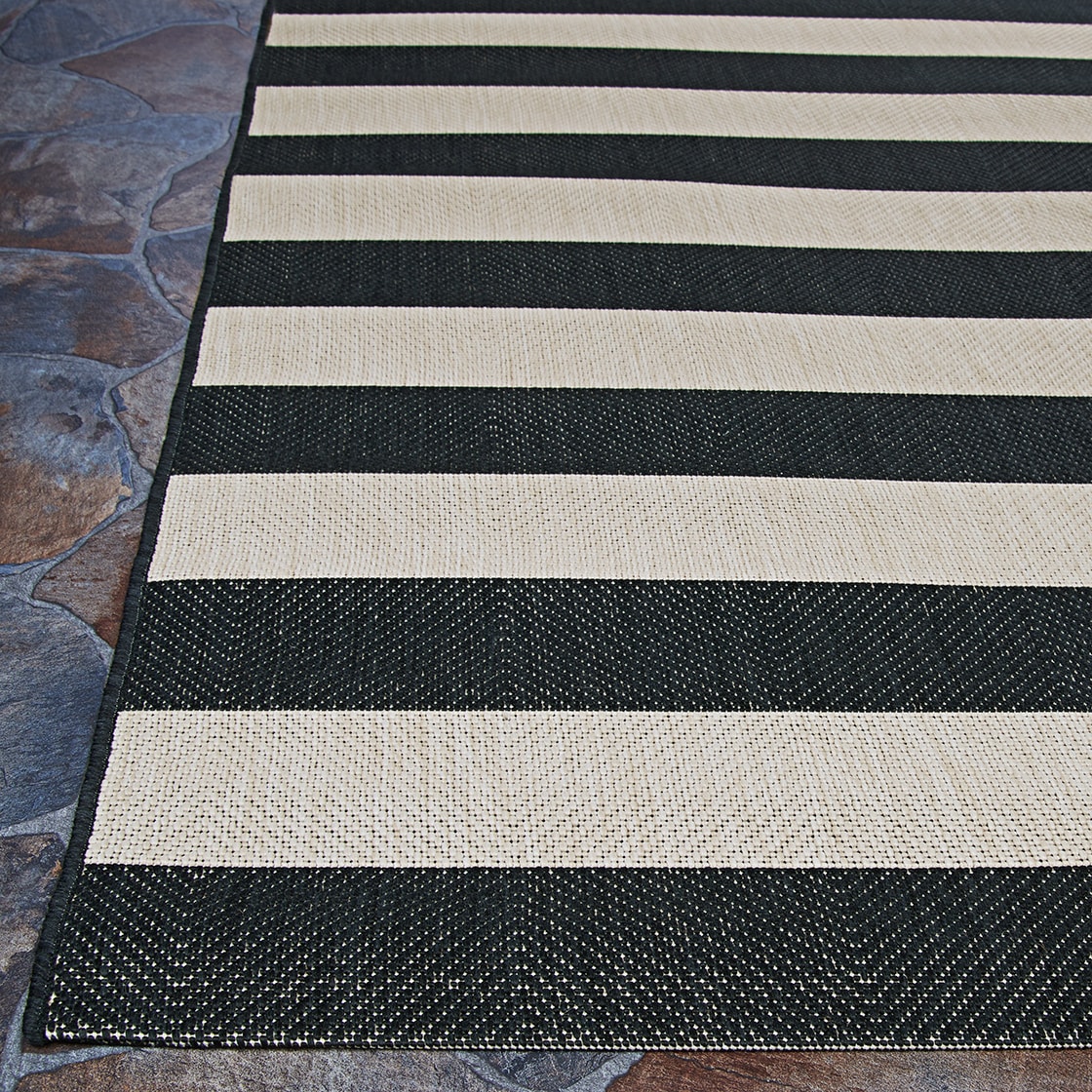 Couristan 52299081710109T rugs - View #5