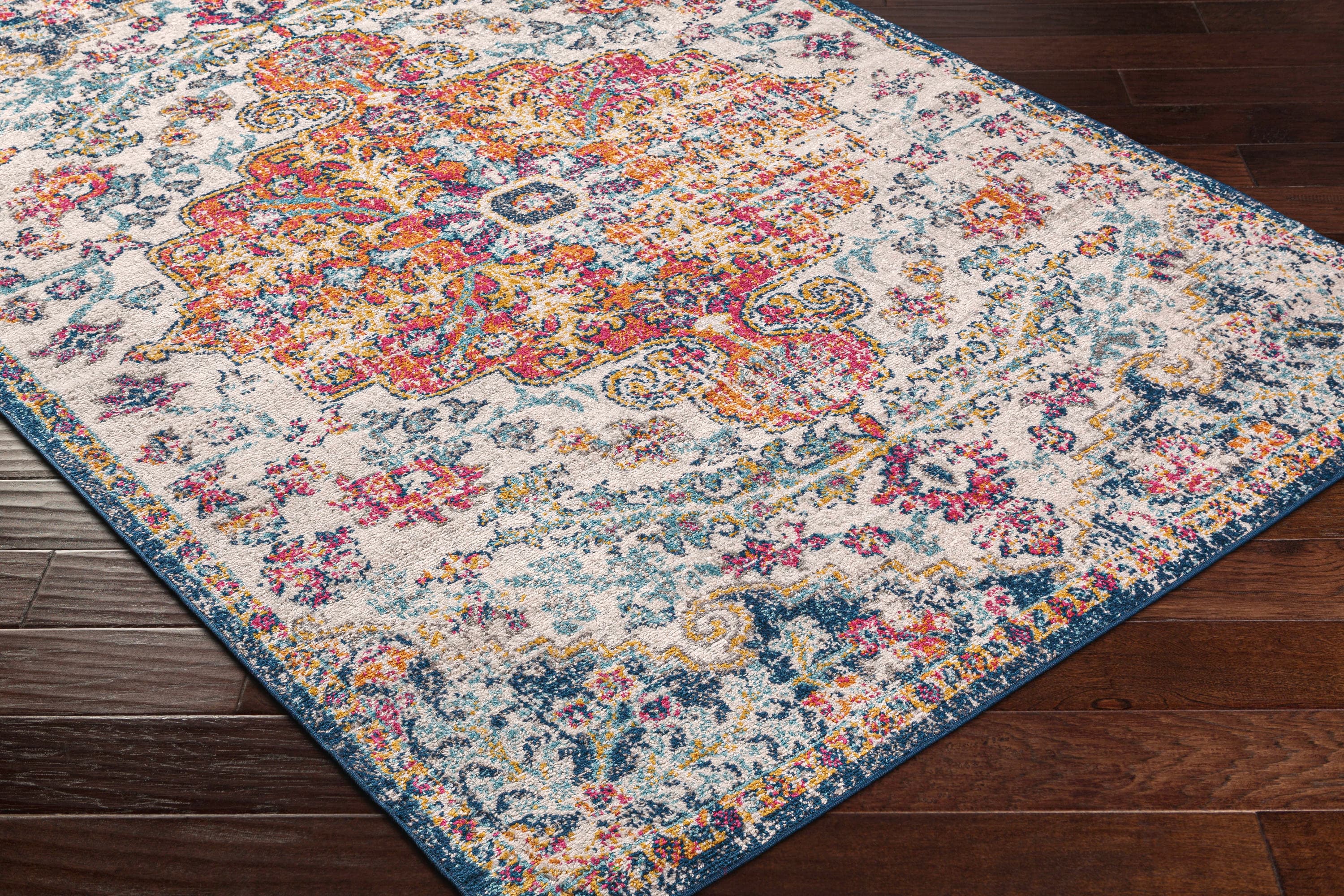 Livabliss HAP1000-5373 rugs - View #8