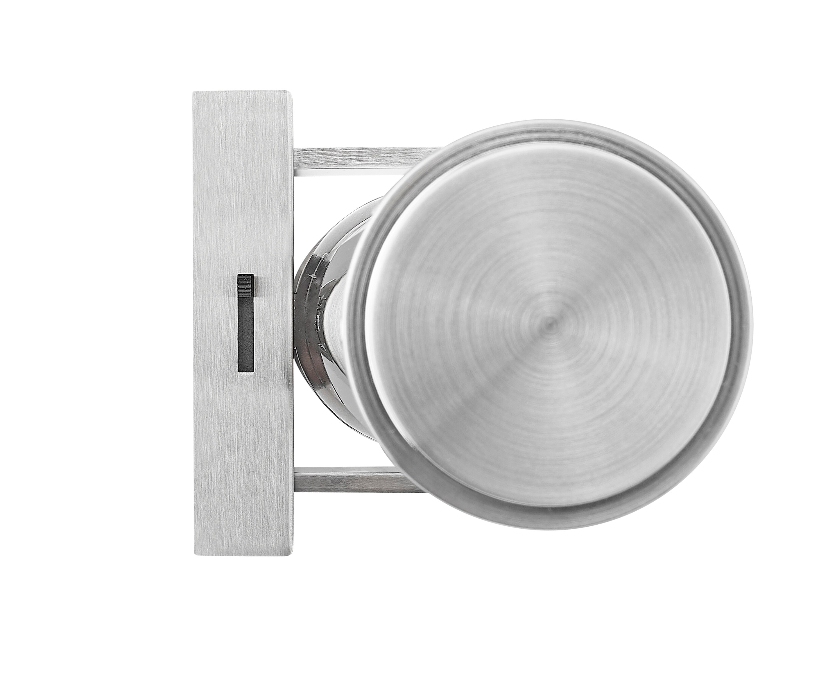 Z-Lite 1019-32W-BN-LED b089995 - View #6