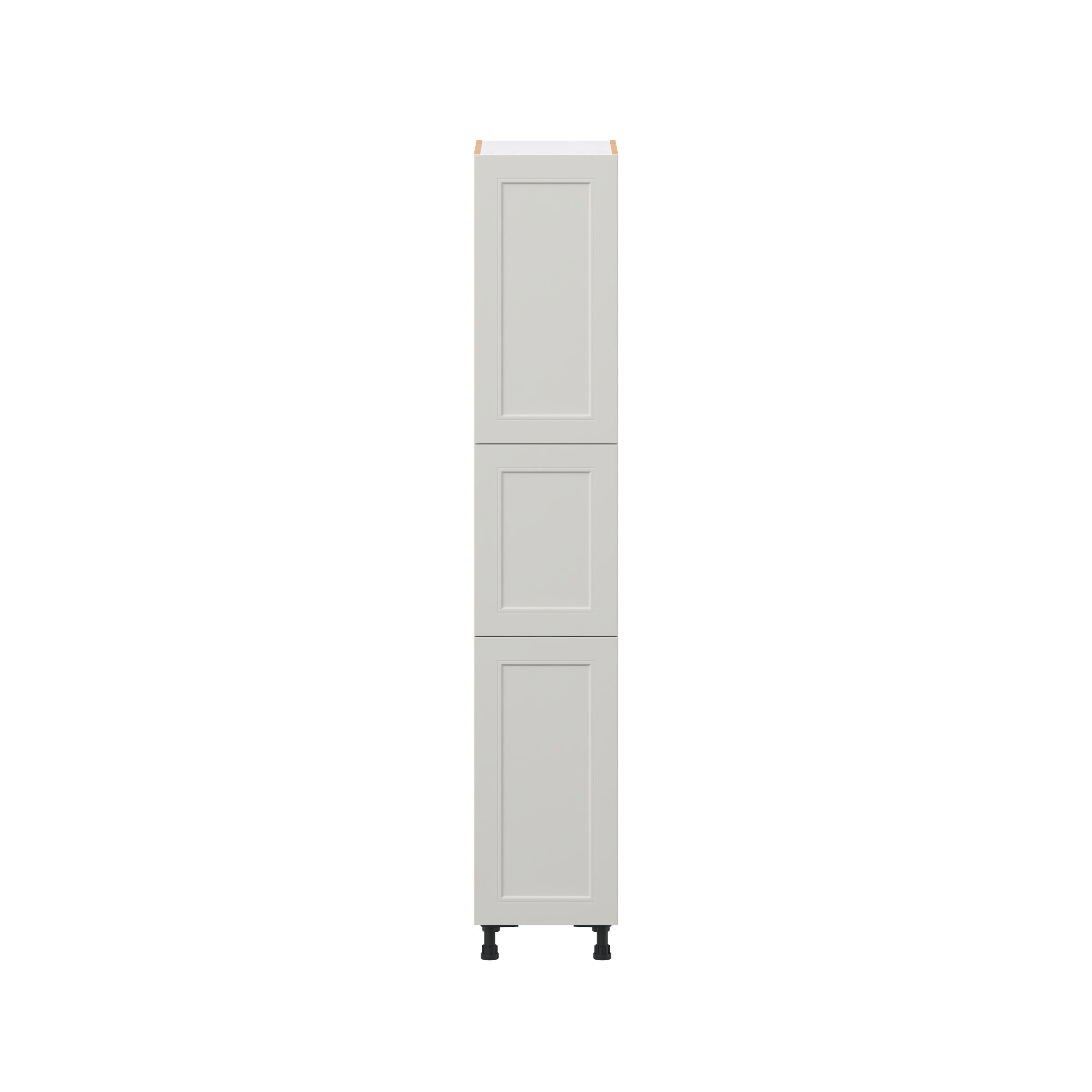 Hugo&Borg DST152484.5(L/R)-BE Cabinets-Kitchen - View #3
