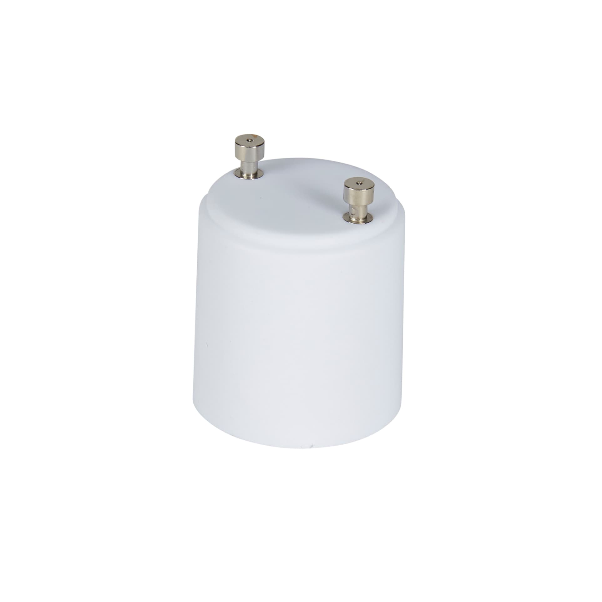 E11 To CA E12 Candelabra Base Socket LED Light Bulb Lamp Adapters Converters  xk 
