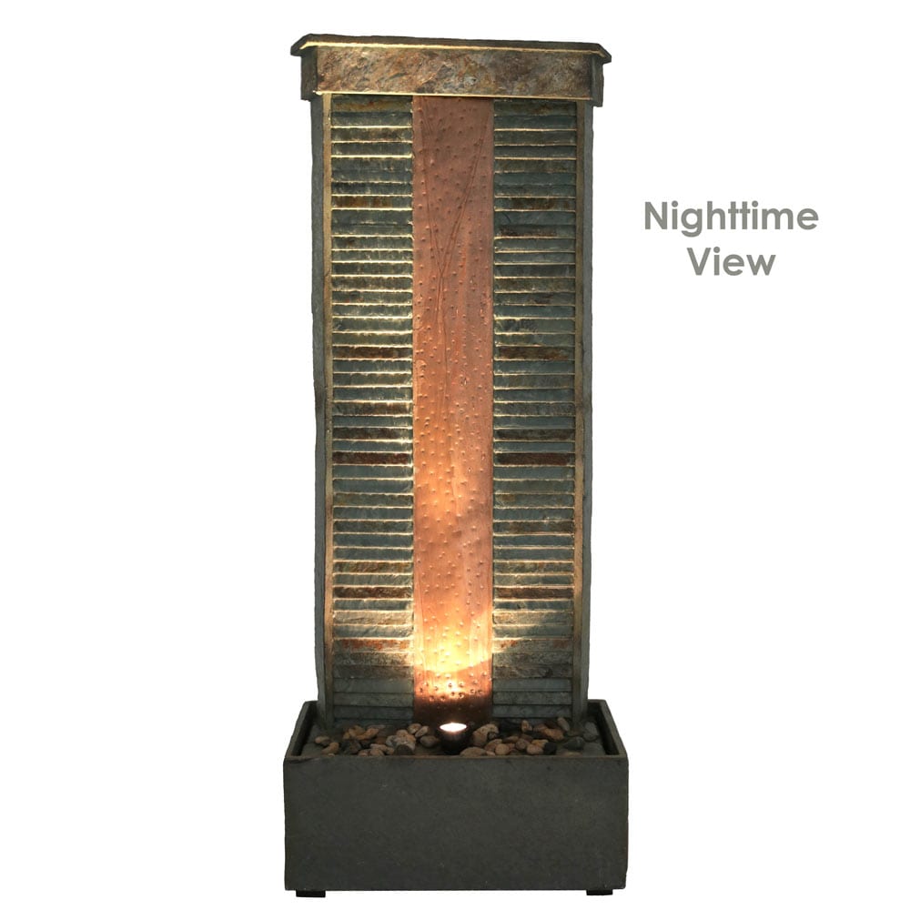 Sunnydaze Decor GSI-835 fountains - View #5