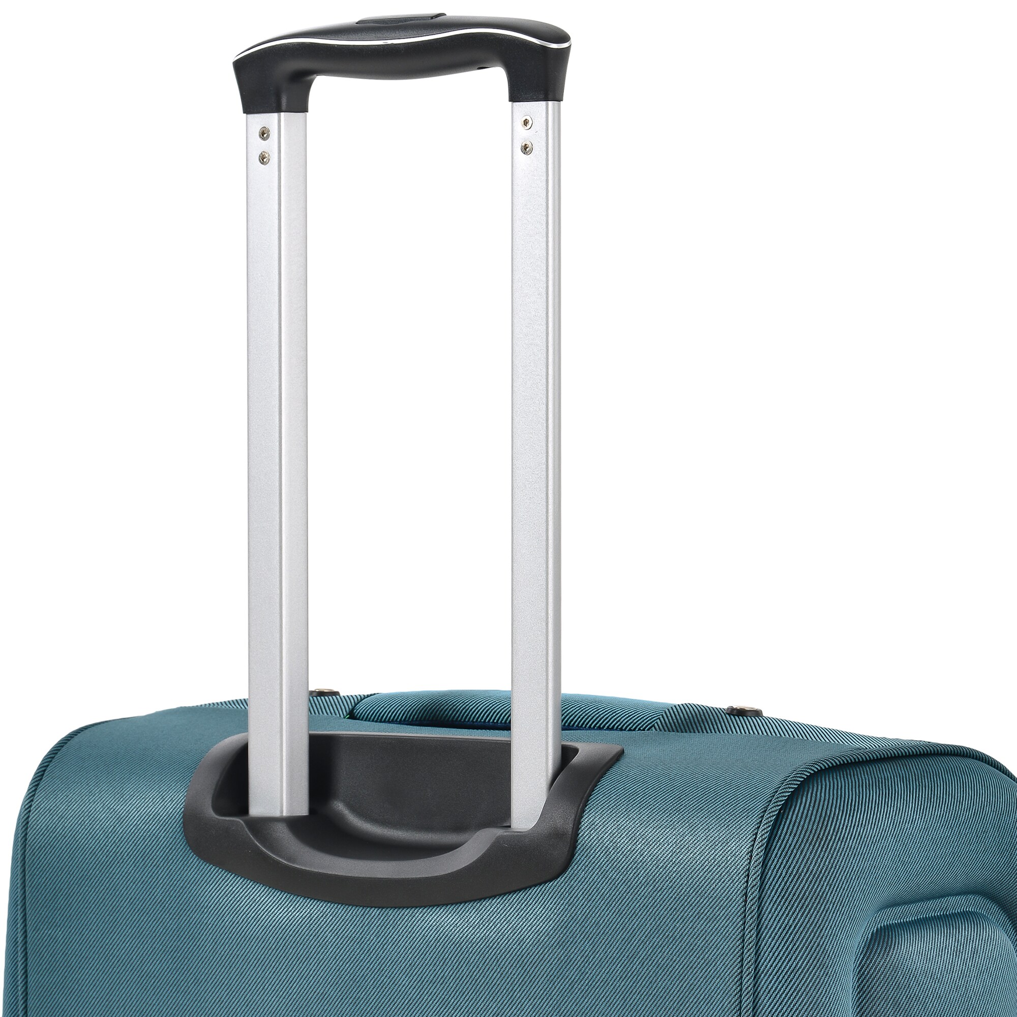ModernLuxe L3P-PP283608AAF Luggage-And-Luggage-Sets - View #13