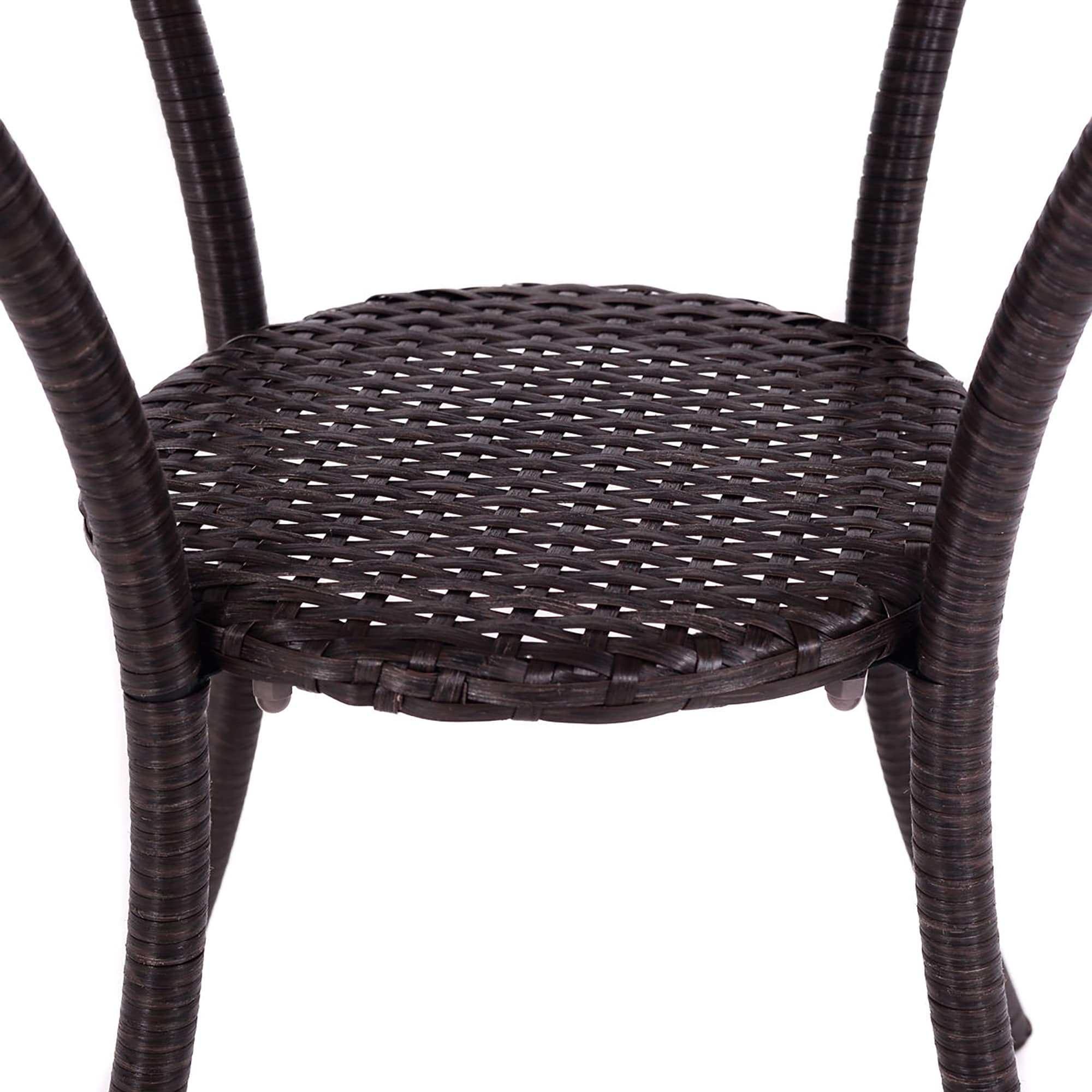 BABOOM BOM-8108-CO Patio-Tables - View #9