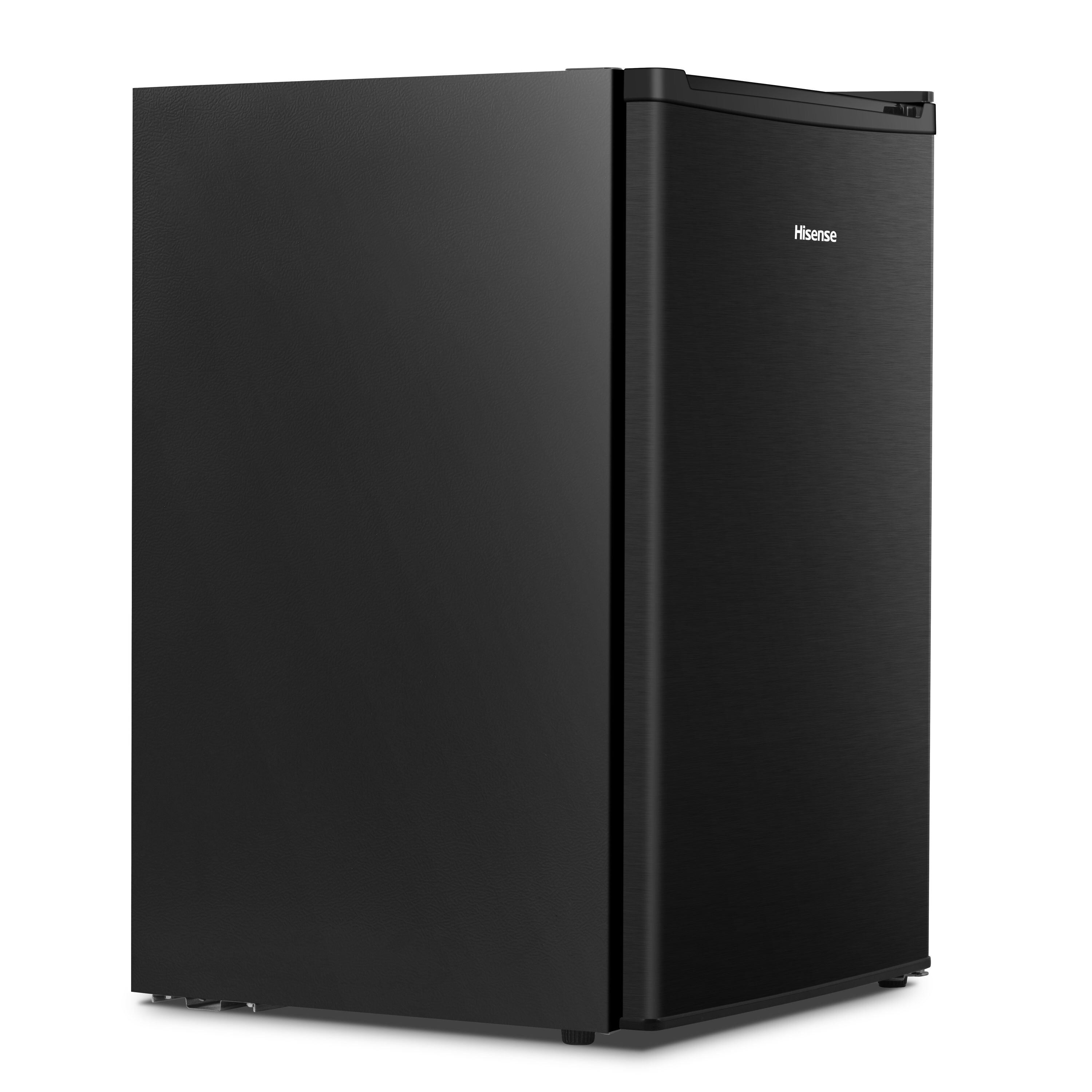 hisense 4.4 compact refrigerator walmart