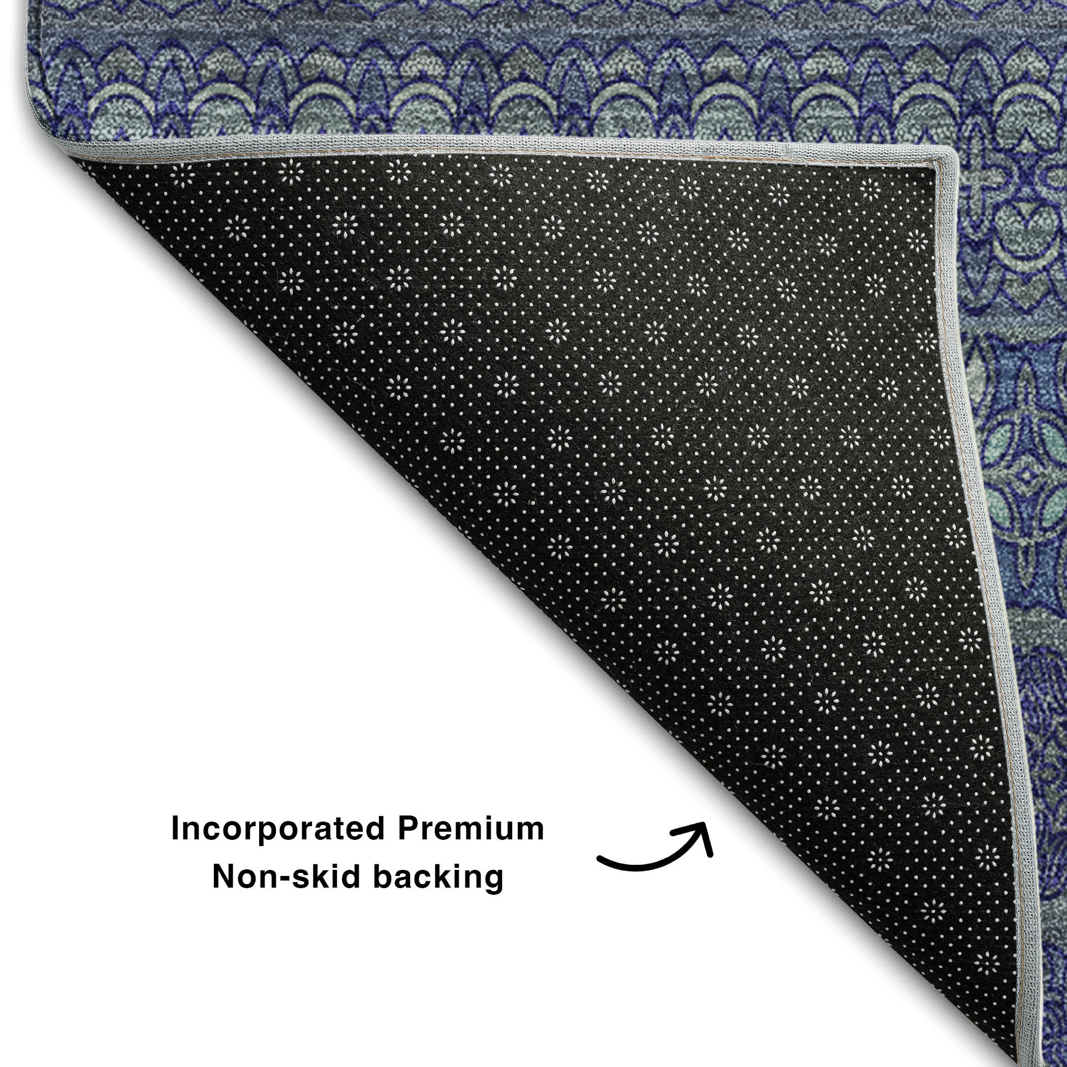 Addison Rugs AMF569CH2X8 rugs - View #3