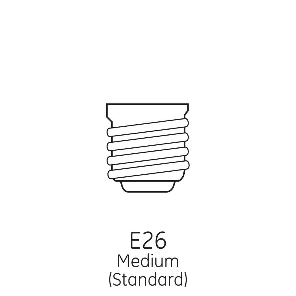 GE 93105068 Led-Lights - View #4