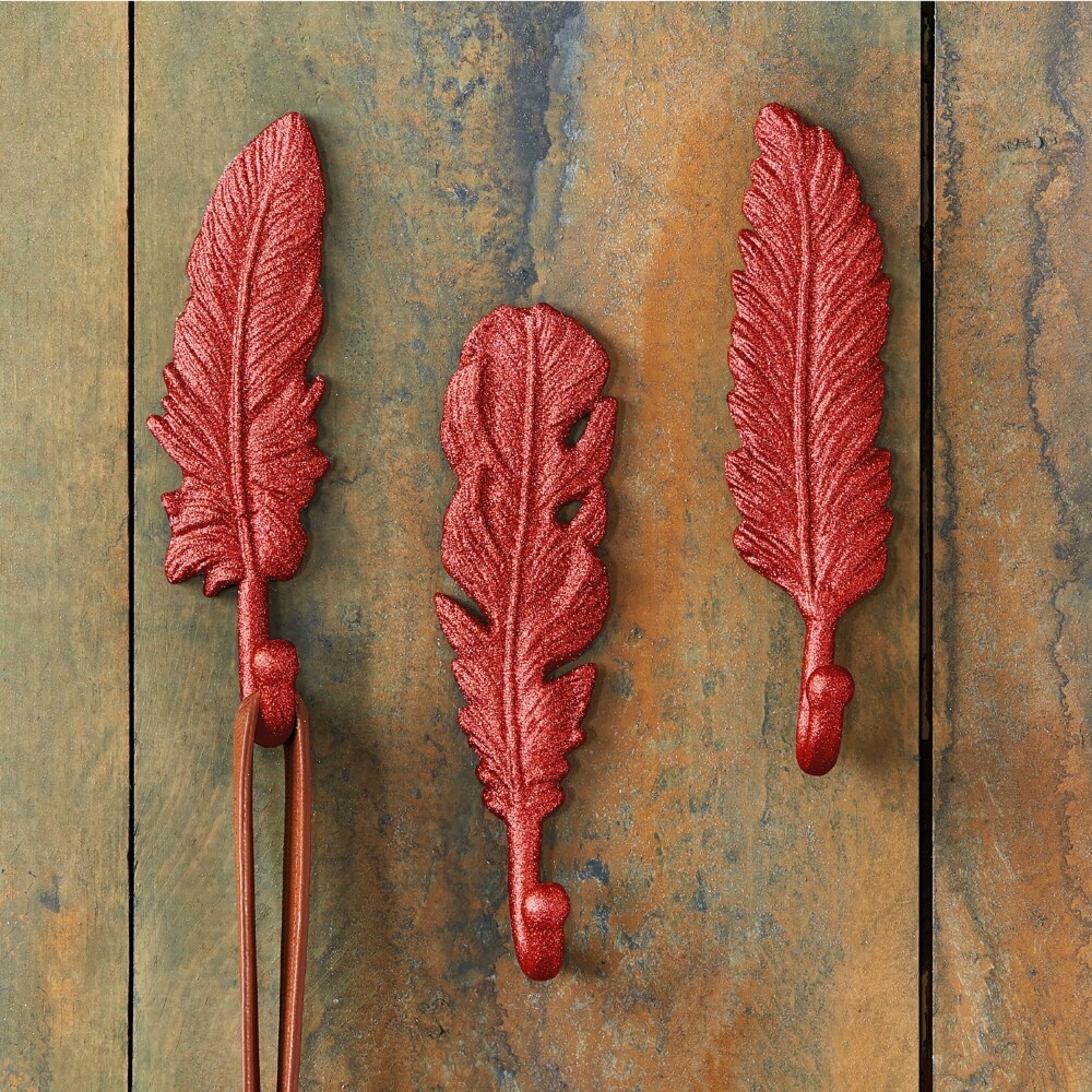 Rust-Oleum 268045SOS Spray-Paint - View #2