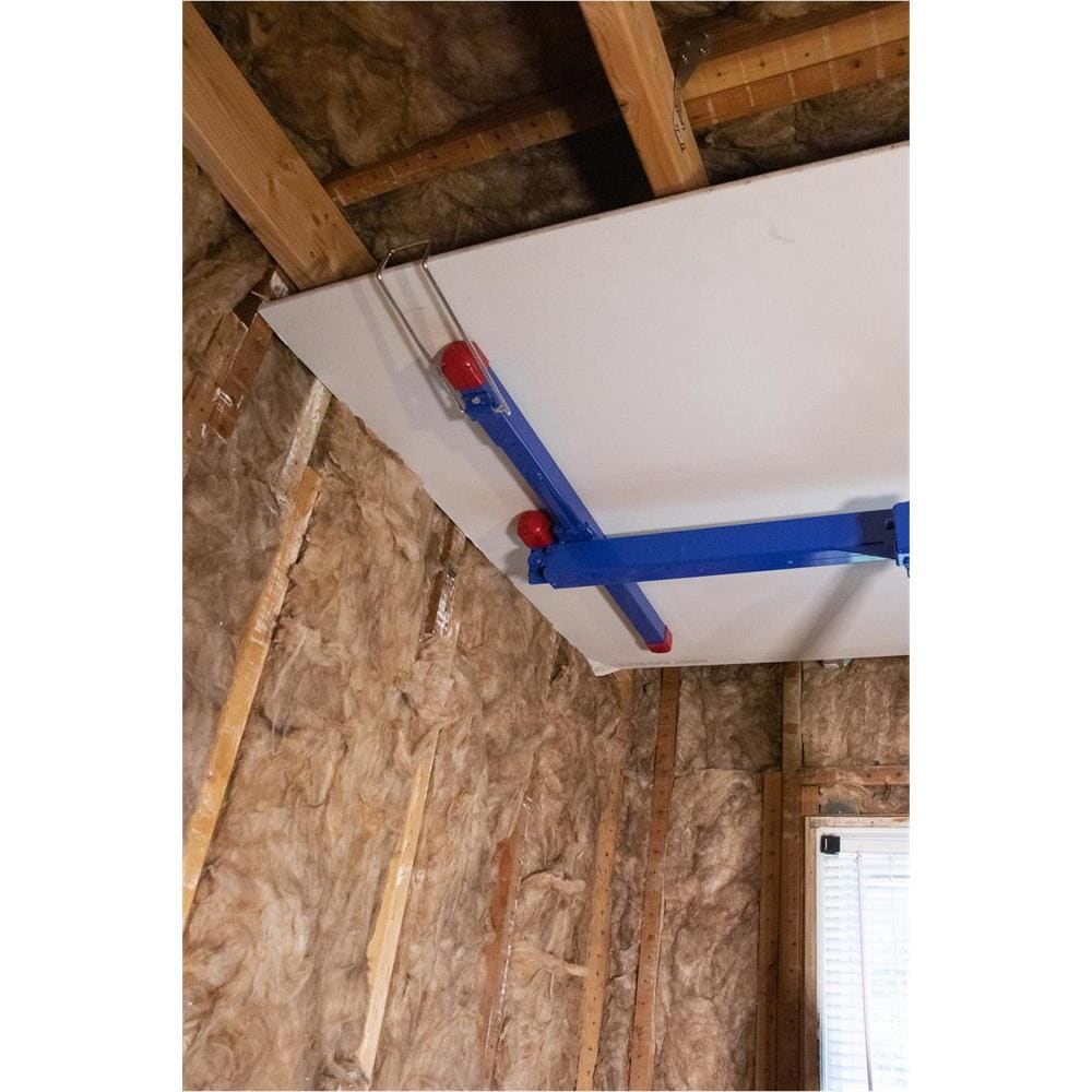 Marshalltown DWL145 Drywall-Panel-Carriers - View #4