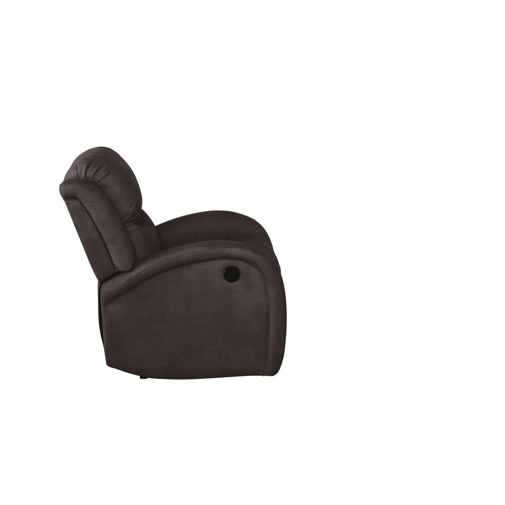 Relax A Lounger JOD1SRCJV Sofas-Loveseats - View #7