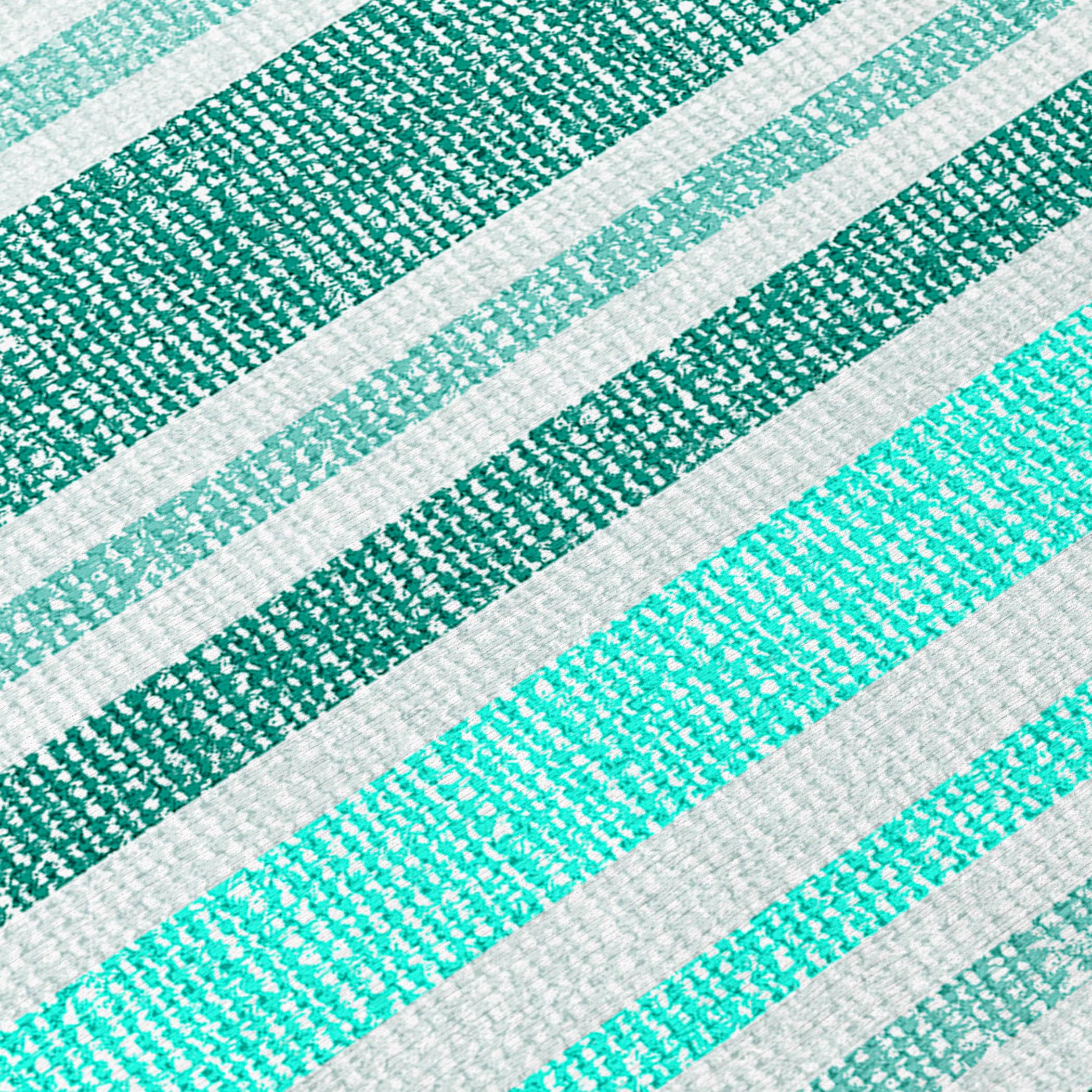 Addison Rugs ACN531TQ8X10 rugs - View #3