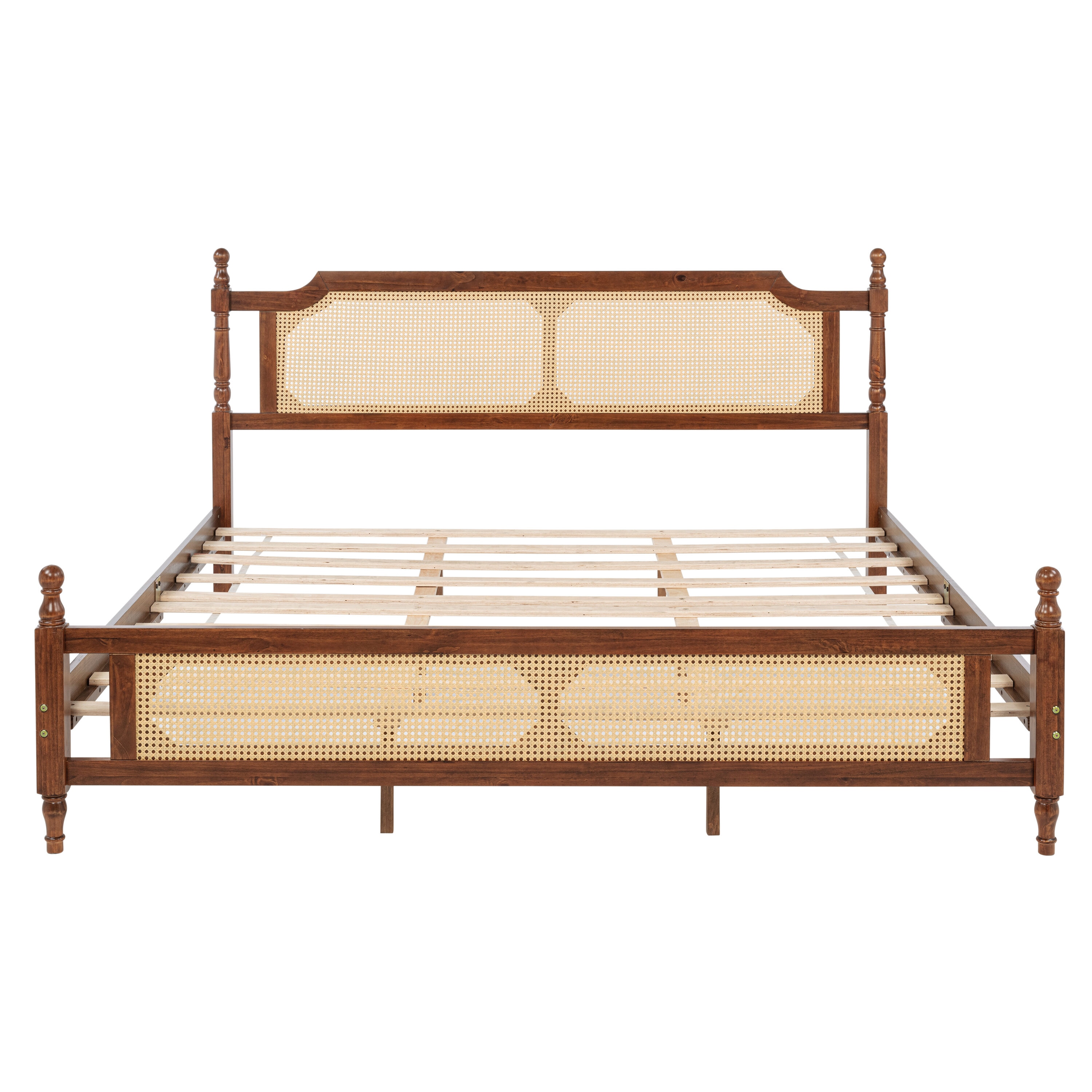 LOVMOR SF-X-W504P269835 beds - View #8
