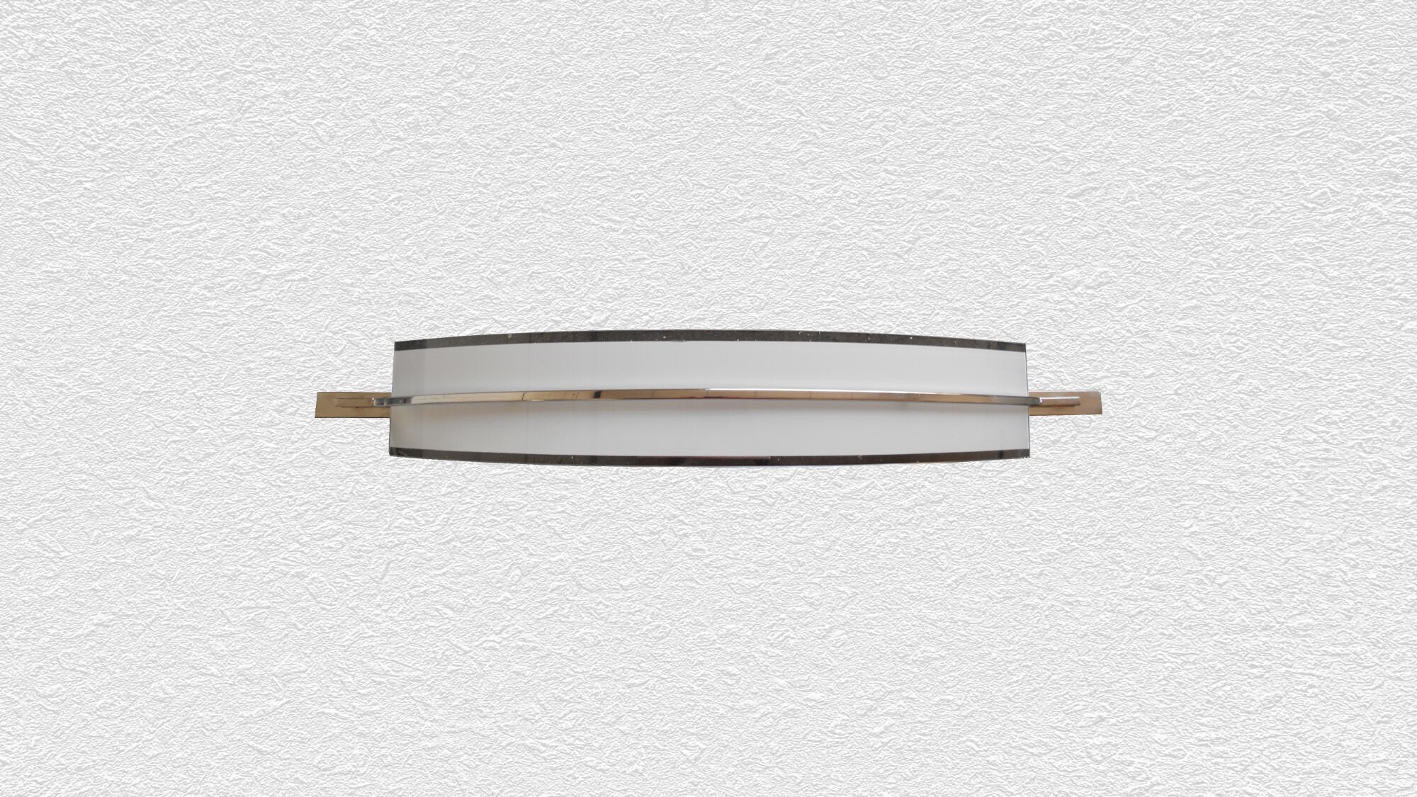 Whitfield Lighting VL4029-3CH b089995 - View #4