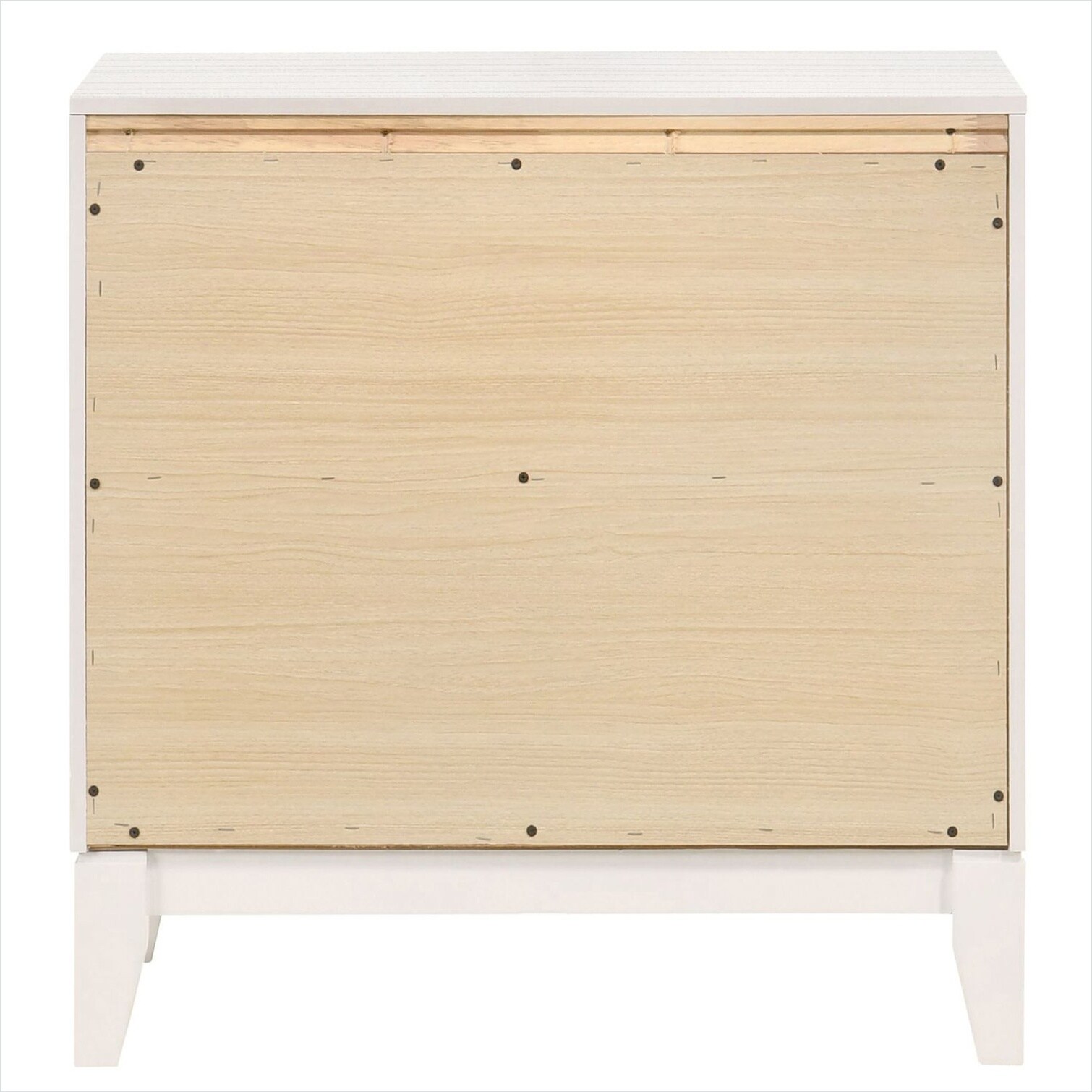 Naturefalls U7TAVZQL0FGV nightstands - View #5