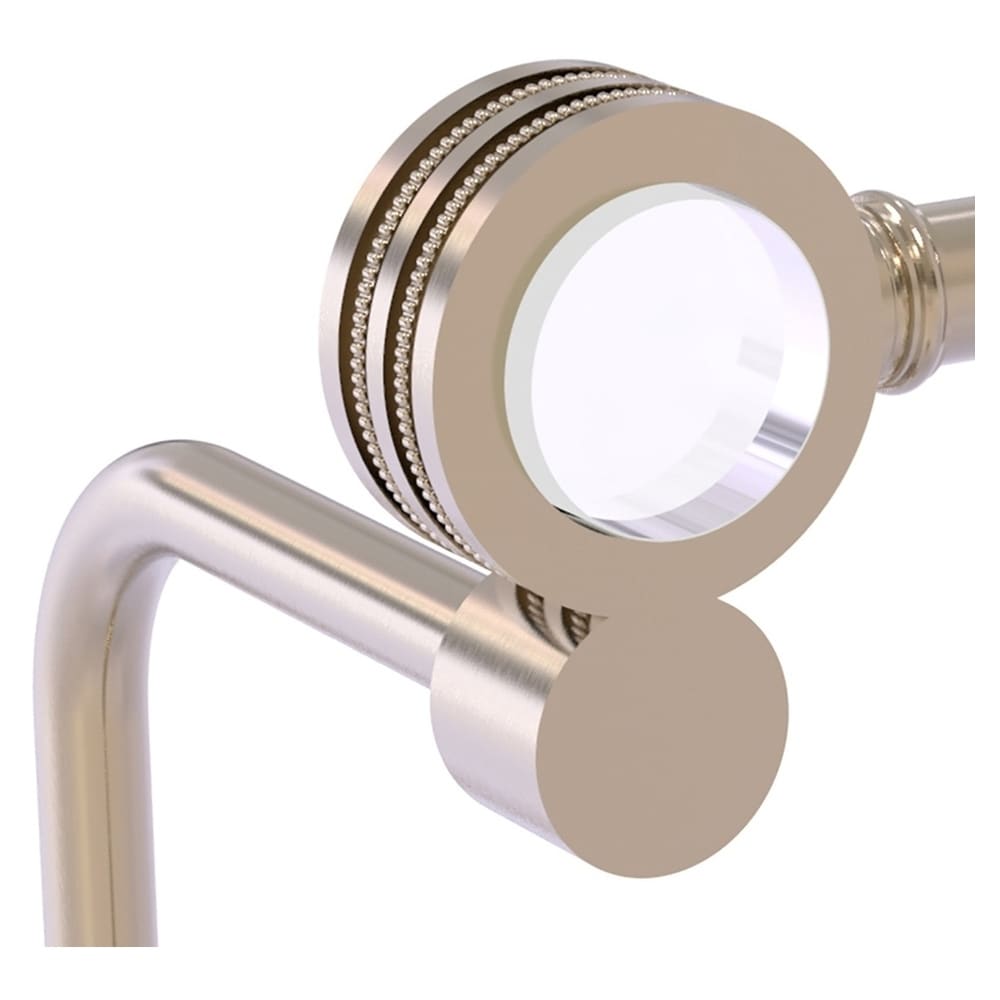 Allied Brass PG-24ED-PEW d060360 - View #2