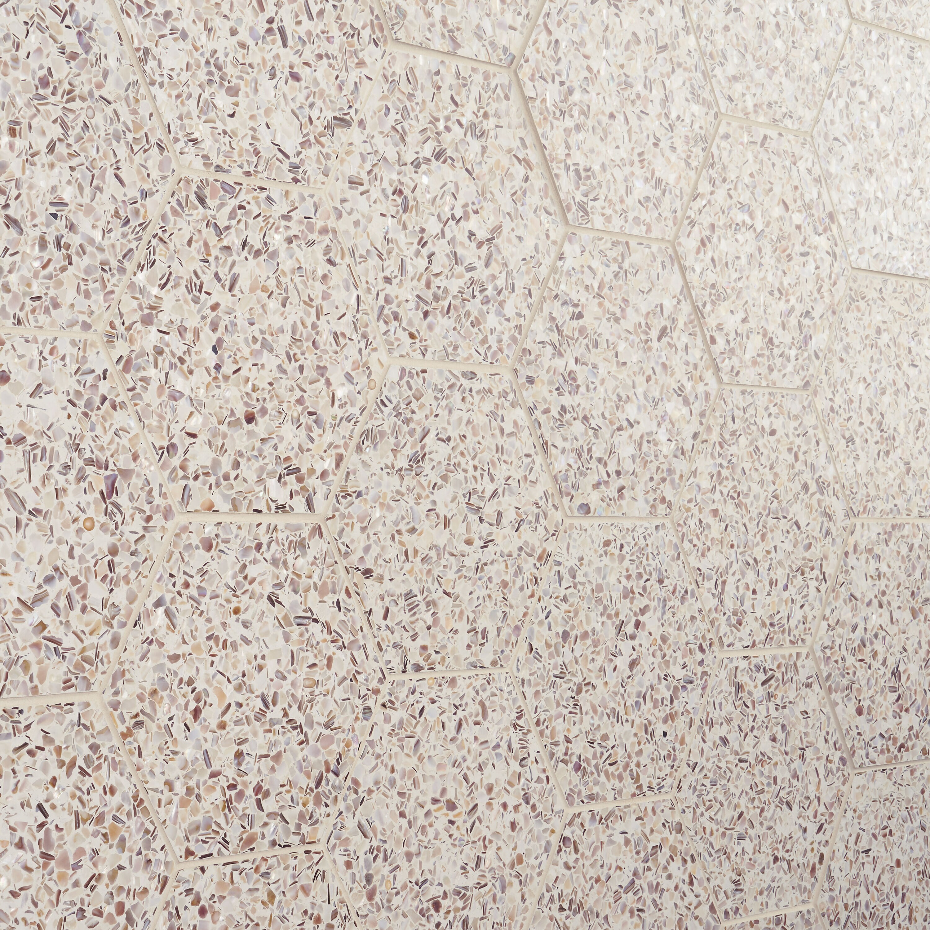 Artmore Tile EXT3RD108711 Ceramic-Tile - View #5