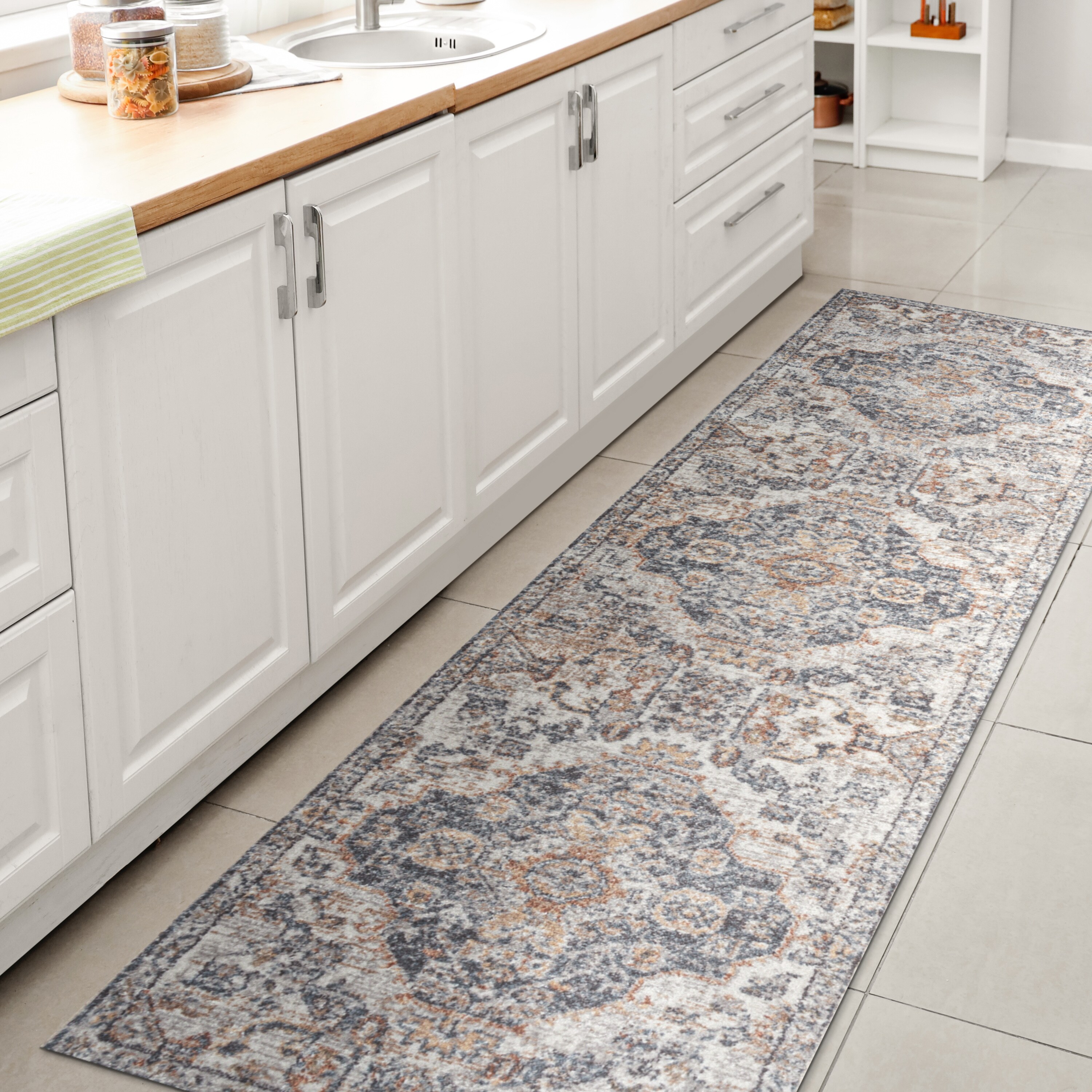 JONATHAN  Y WSH320C-28 rugs - View #5