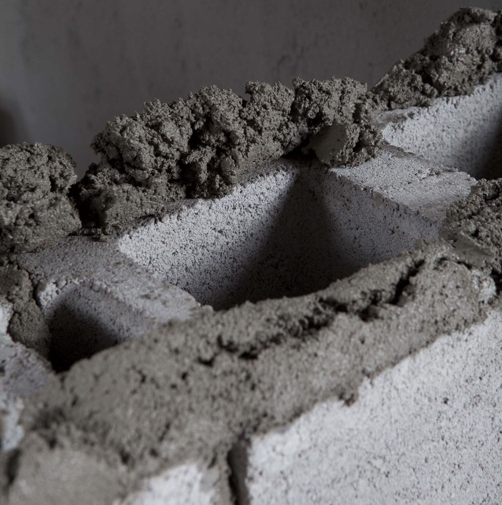 Type S Mortar Cement Mix (Redi-Mix) - 25kg — Warehoos