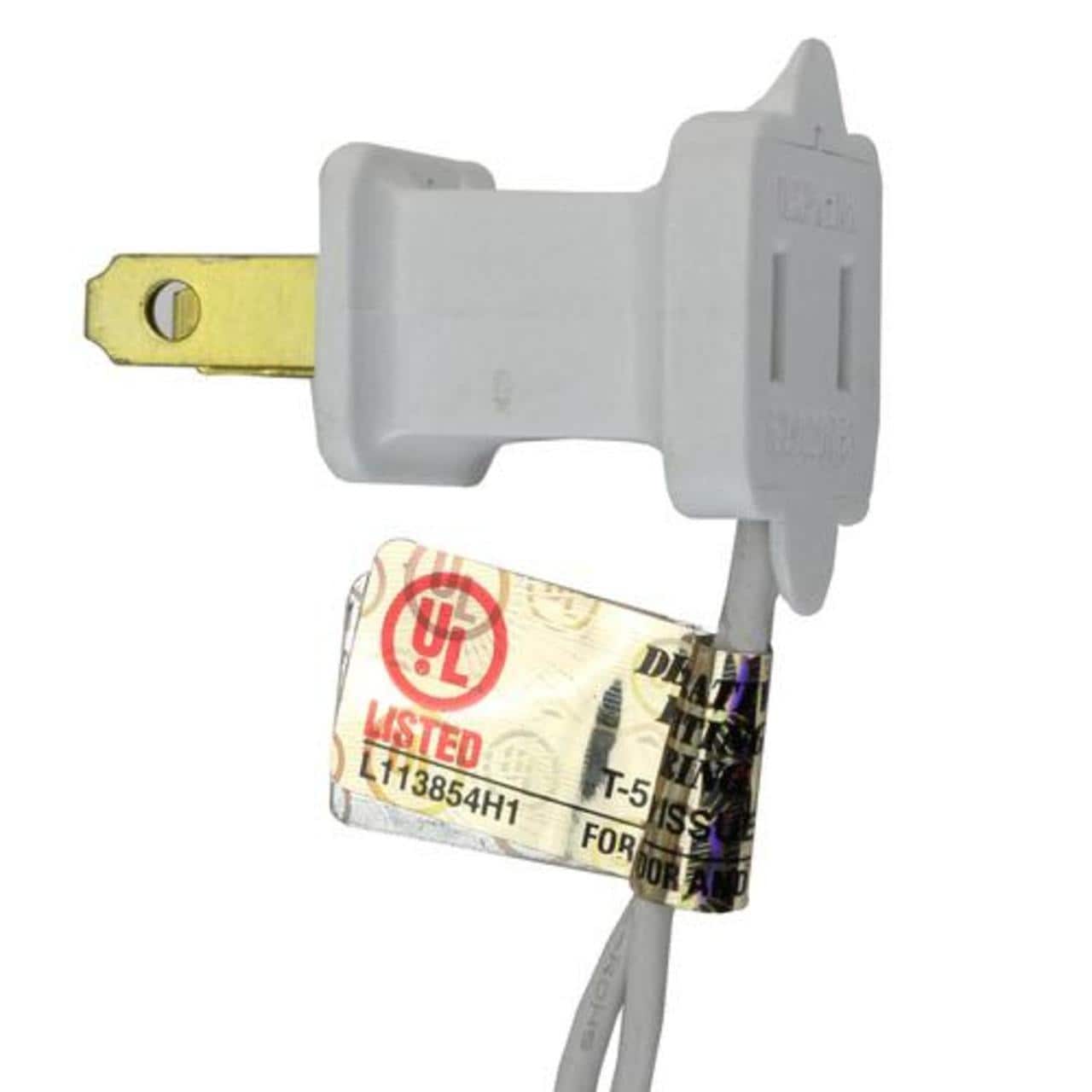 Impact 31728950 Christmas-String-Lights - View #3