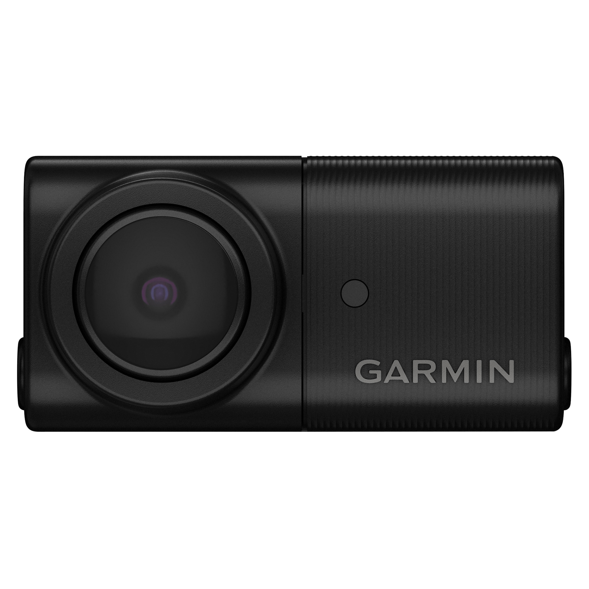 Garmin GRM0261000 Interior-Car-Acc - View #5