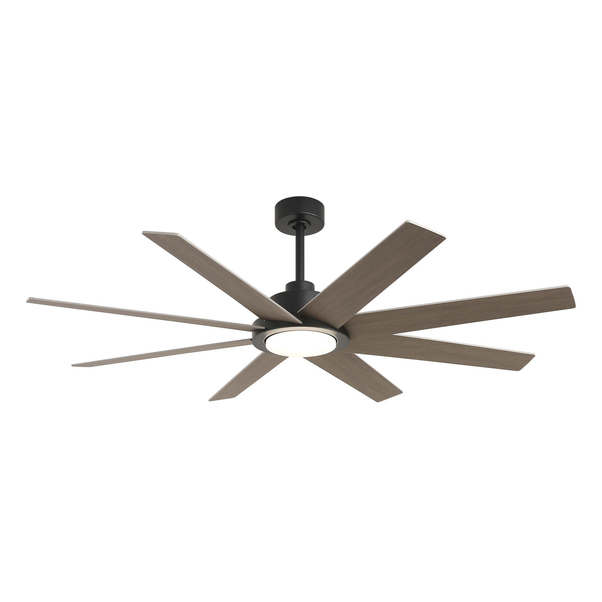Matrix Decor MDF6387110V Ceiling-Fans - View #11