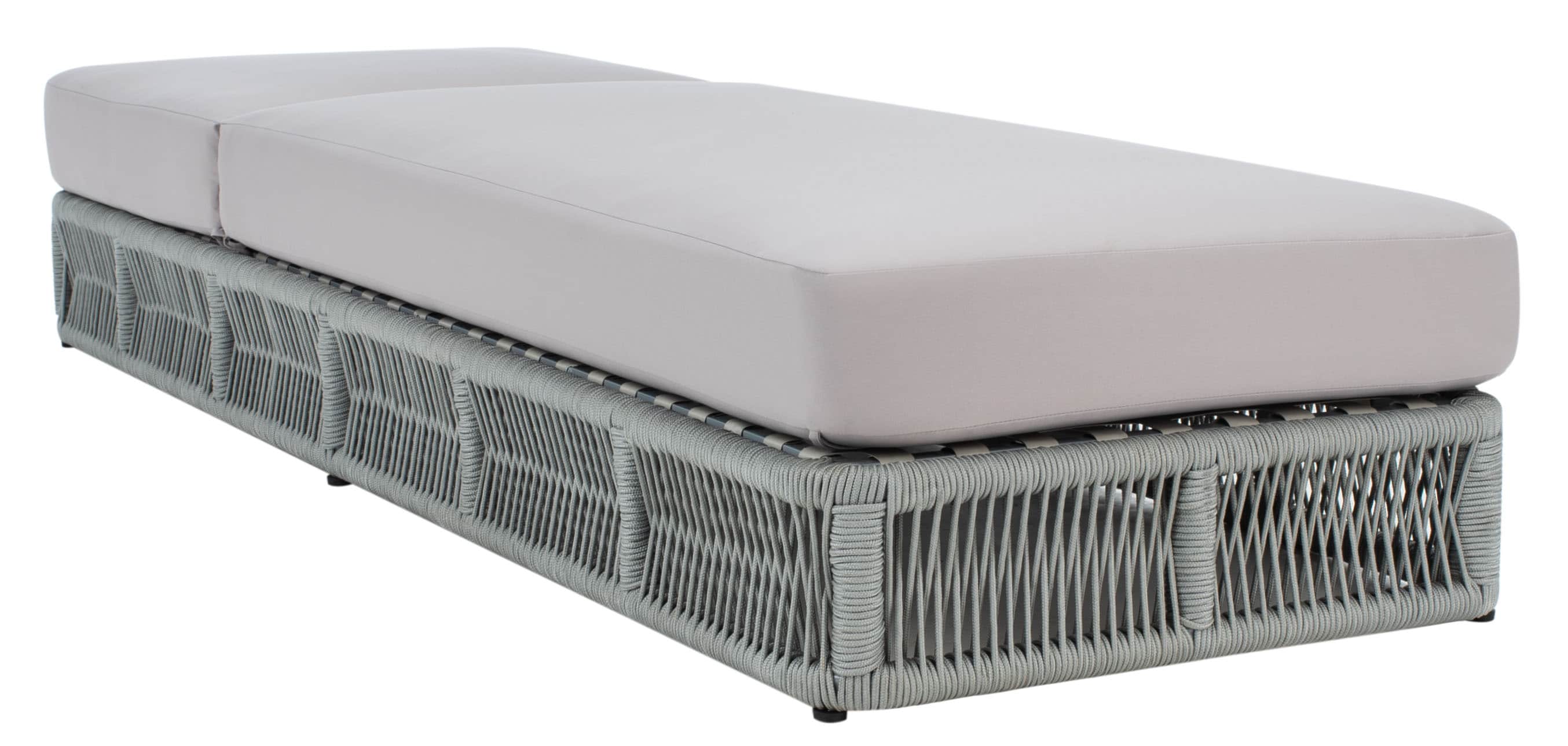 Safavieh PAT7527C Patio-Sofas-Daybeds - View #7