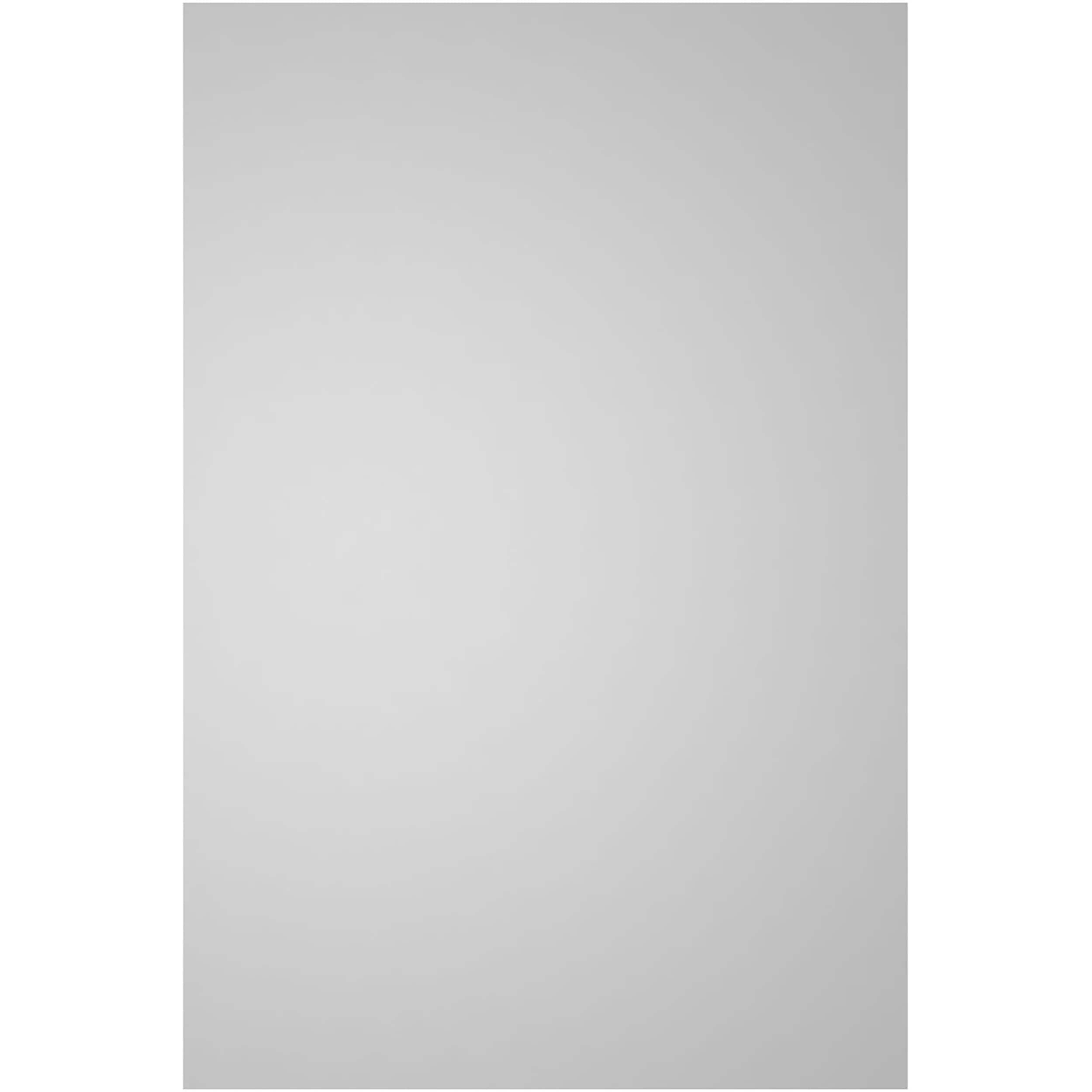 Ekena Millwork GVPVE20X3001SN Gable-Vents - View #4