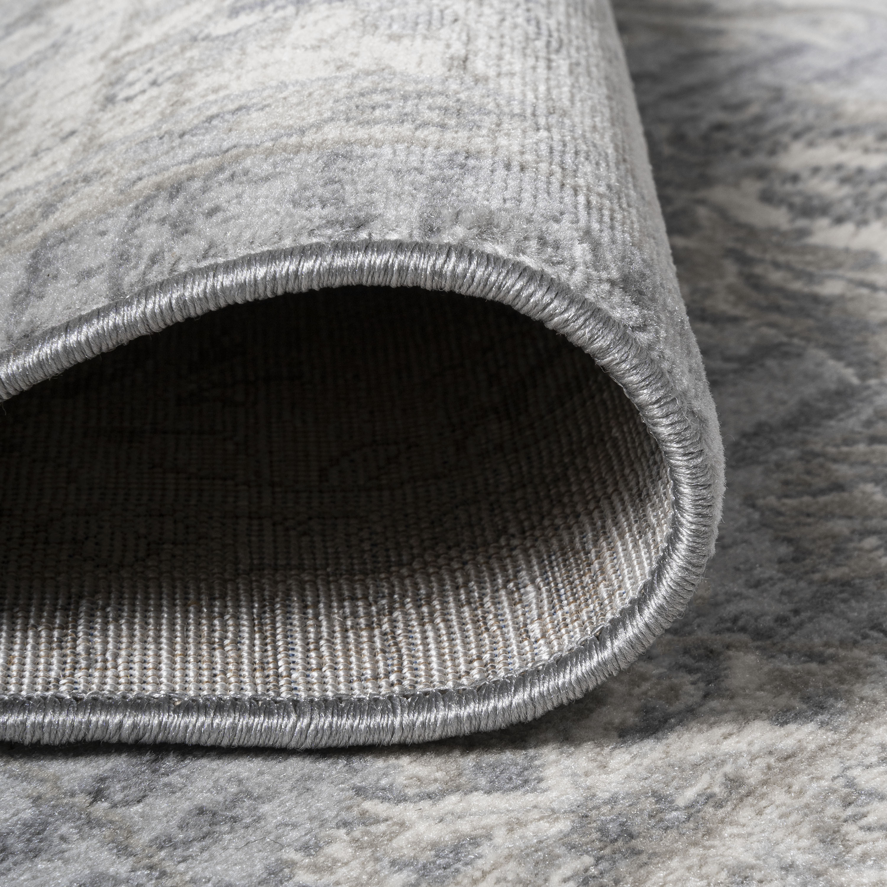 JONATHAN  Y MDP101B-5R rugs - View #5