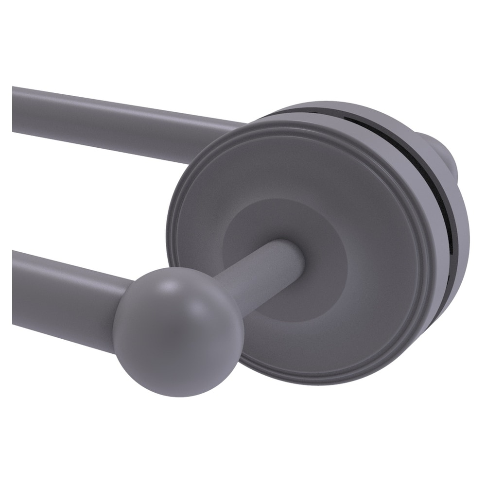 Allied Brass PR-41-BB-18-GYM d060350 - View #2