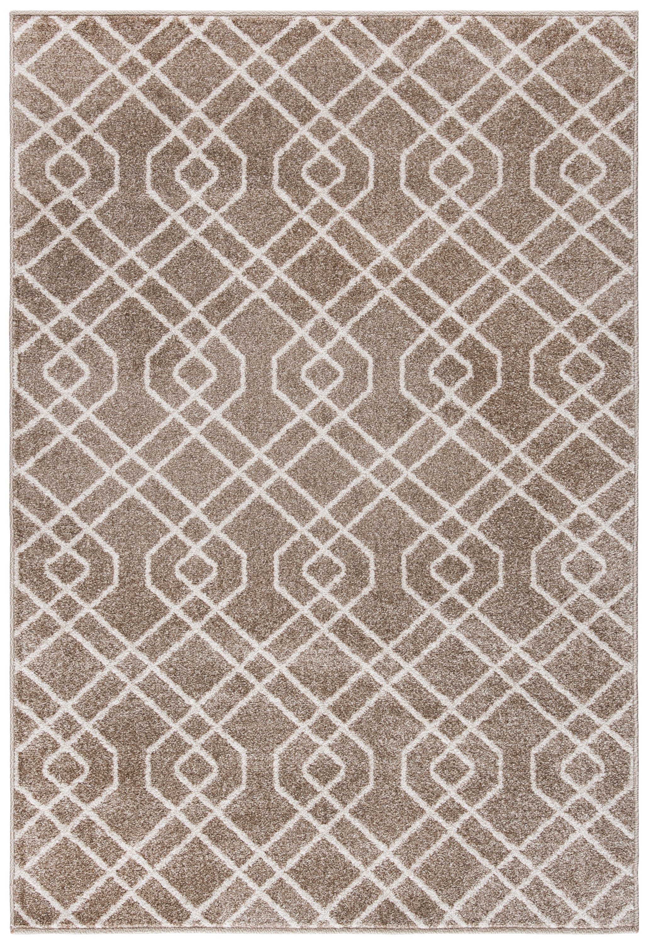 Safavieh AMT407S-4 rugs - View #2