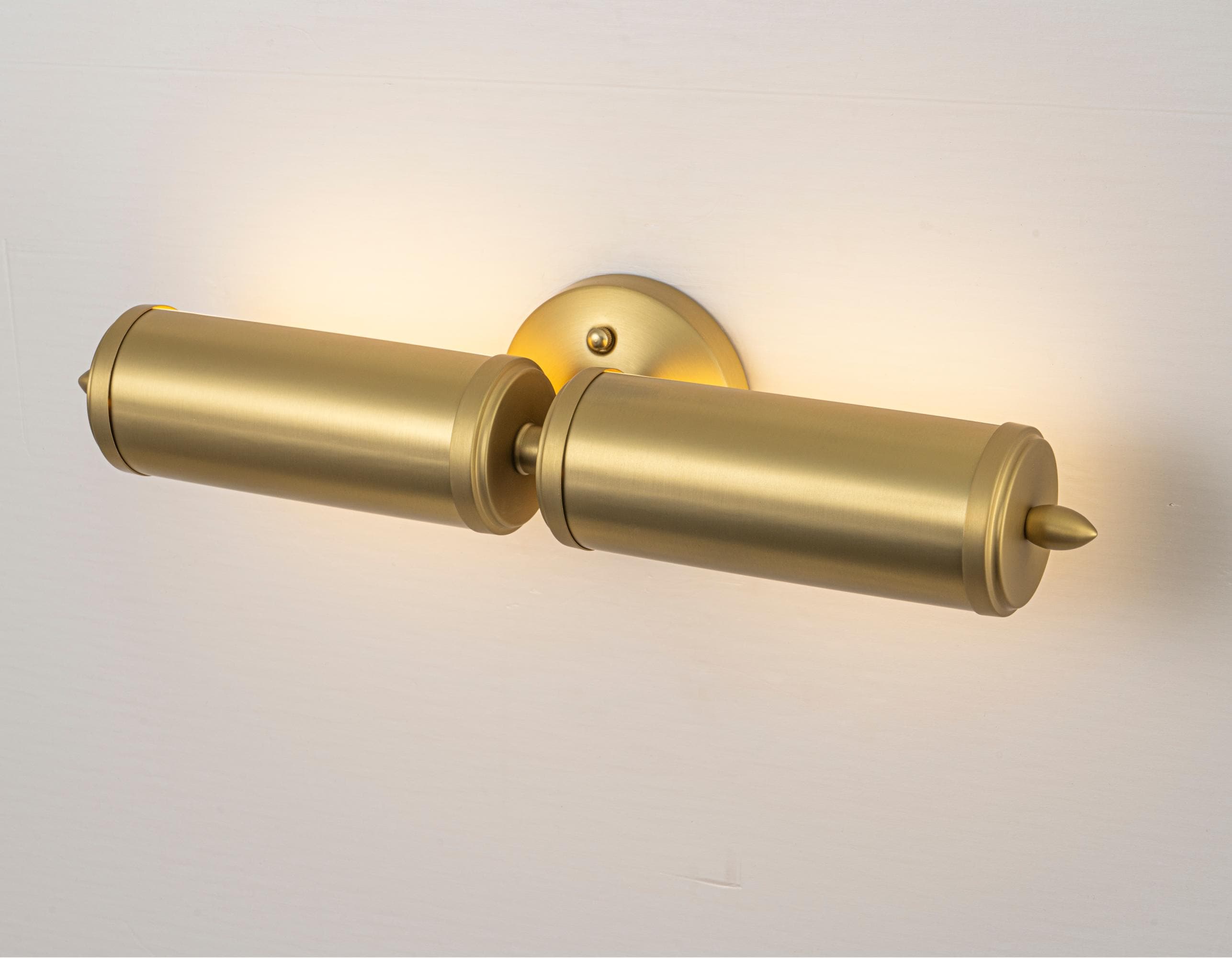 Rennnsan WS810147628 b089995 - View #3