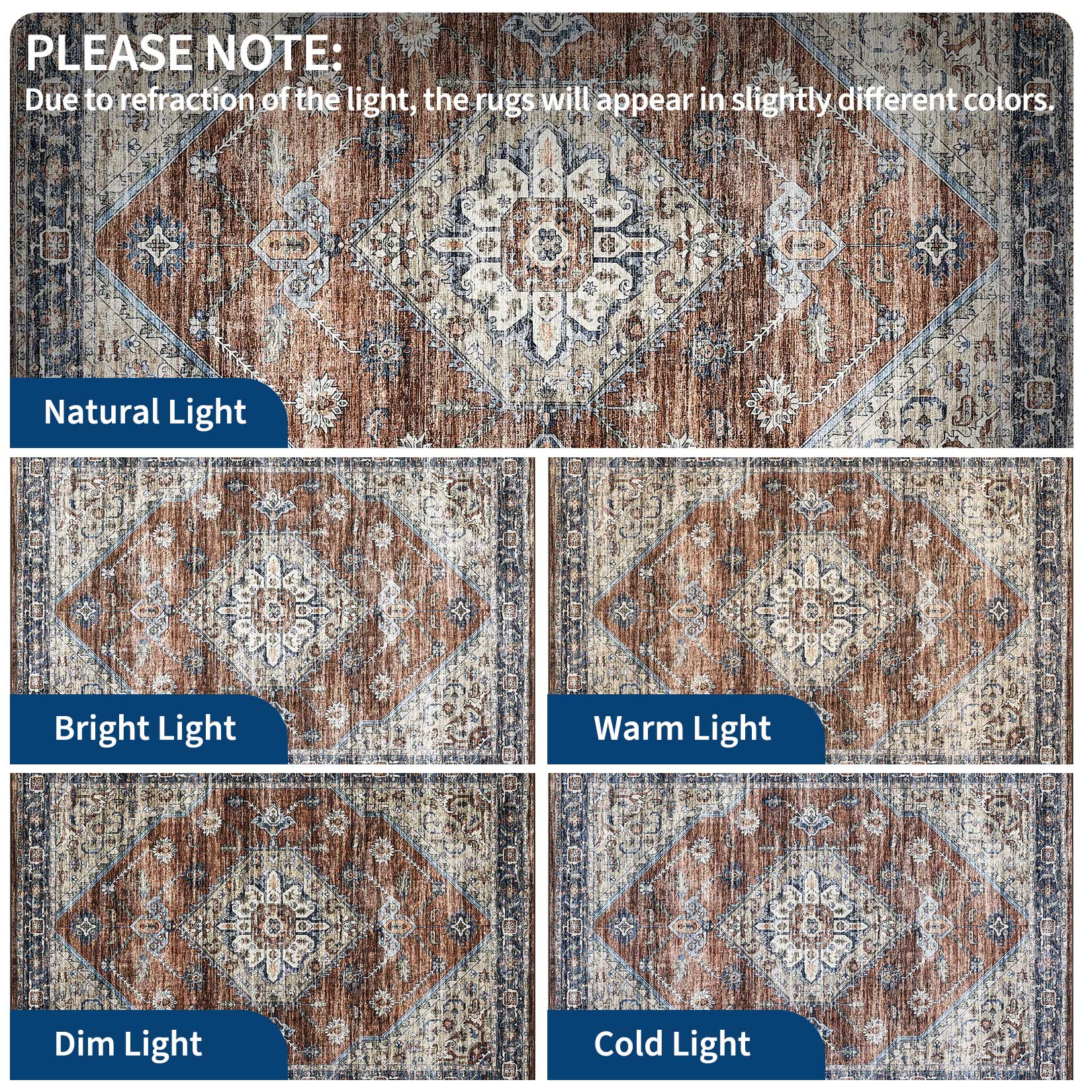 Qeetex LSN-PHK-33EUHW6J rugs - View #10